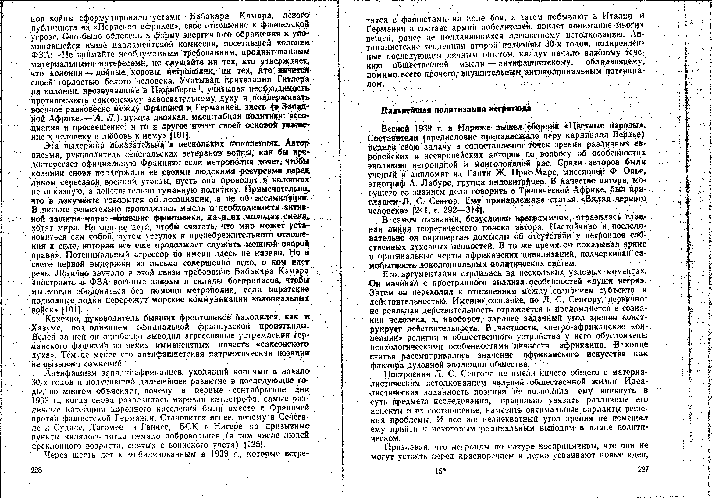 04349.003.001- pag.118