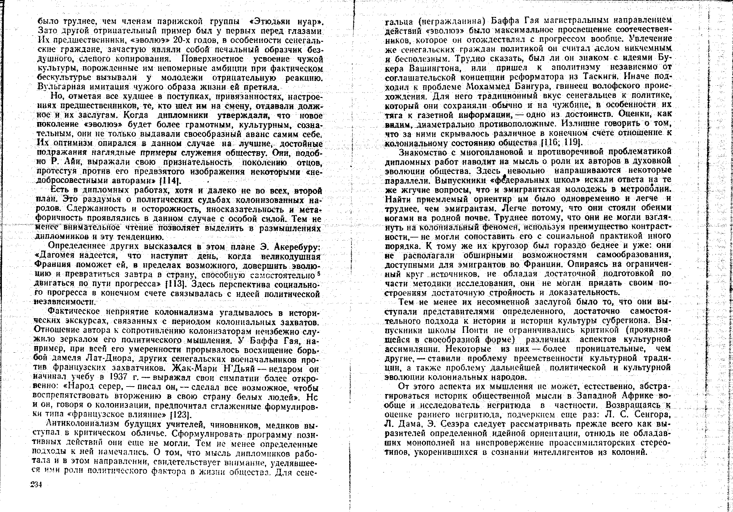 04349.003.001- pag.122