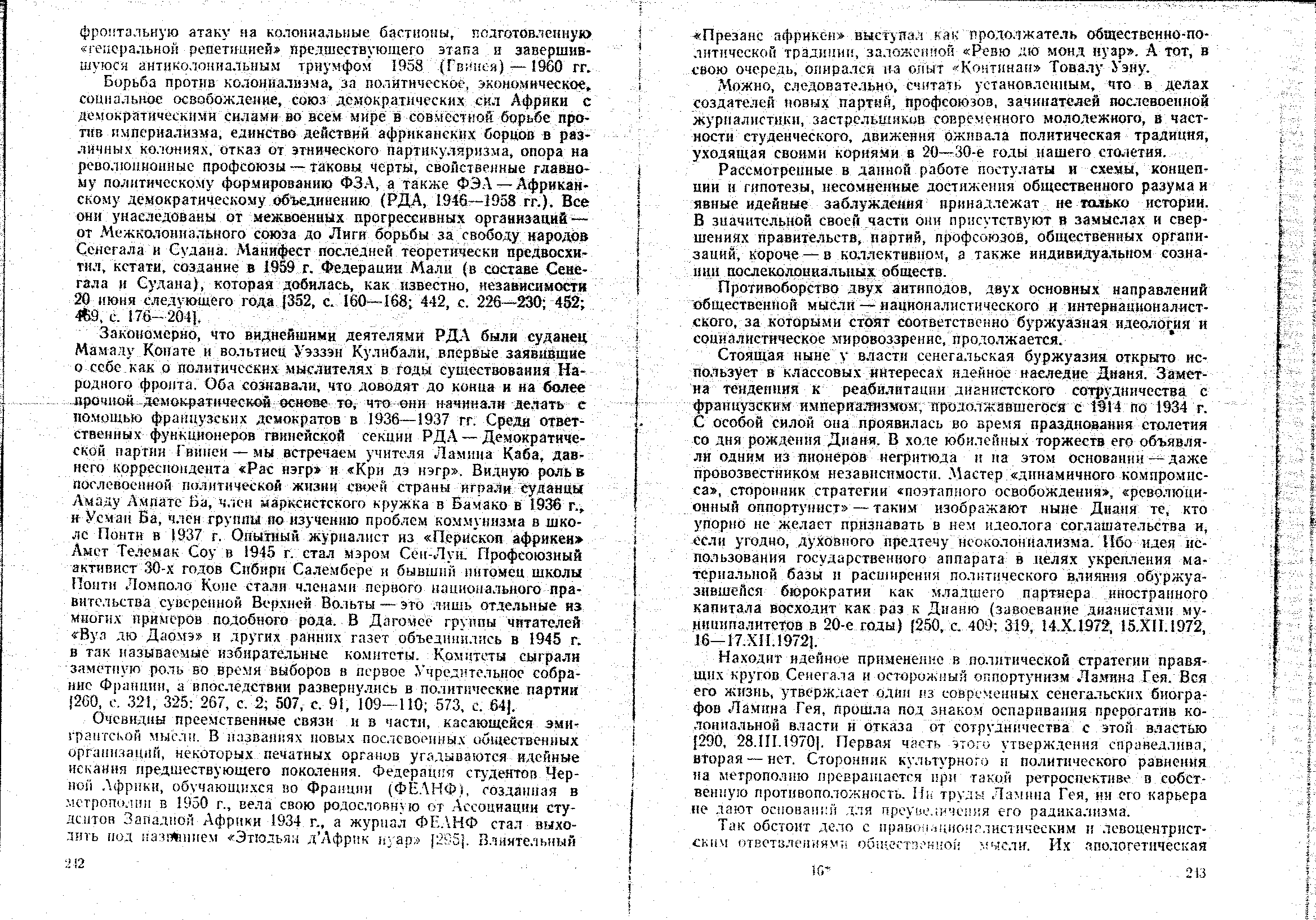 04349.003.001- pag.126