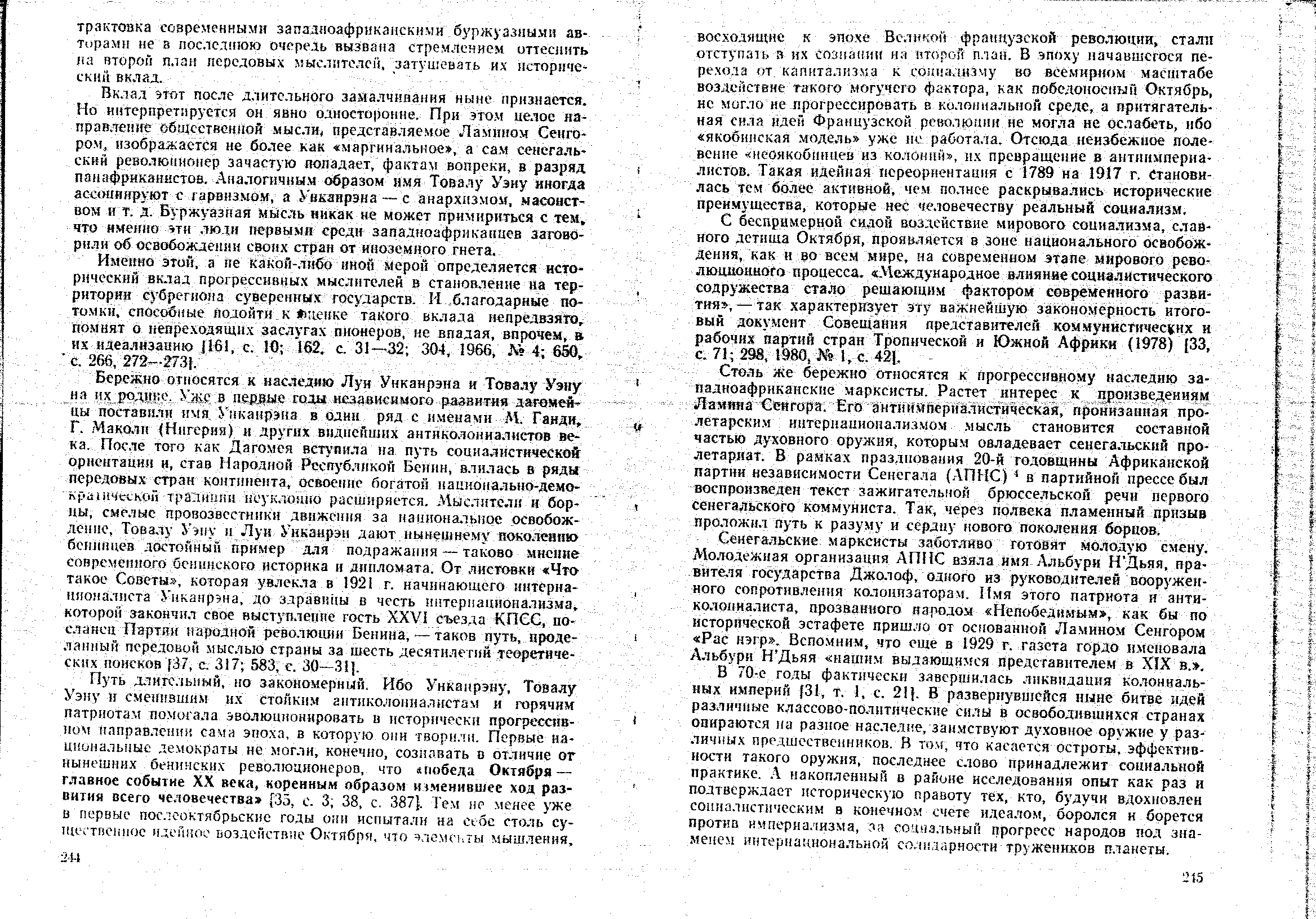 04349.003.001- pag.128