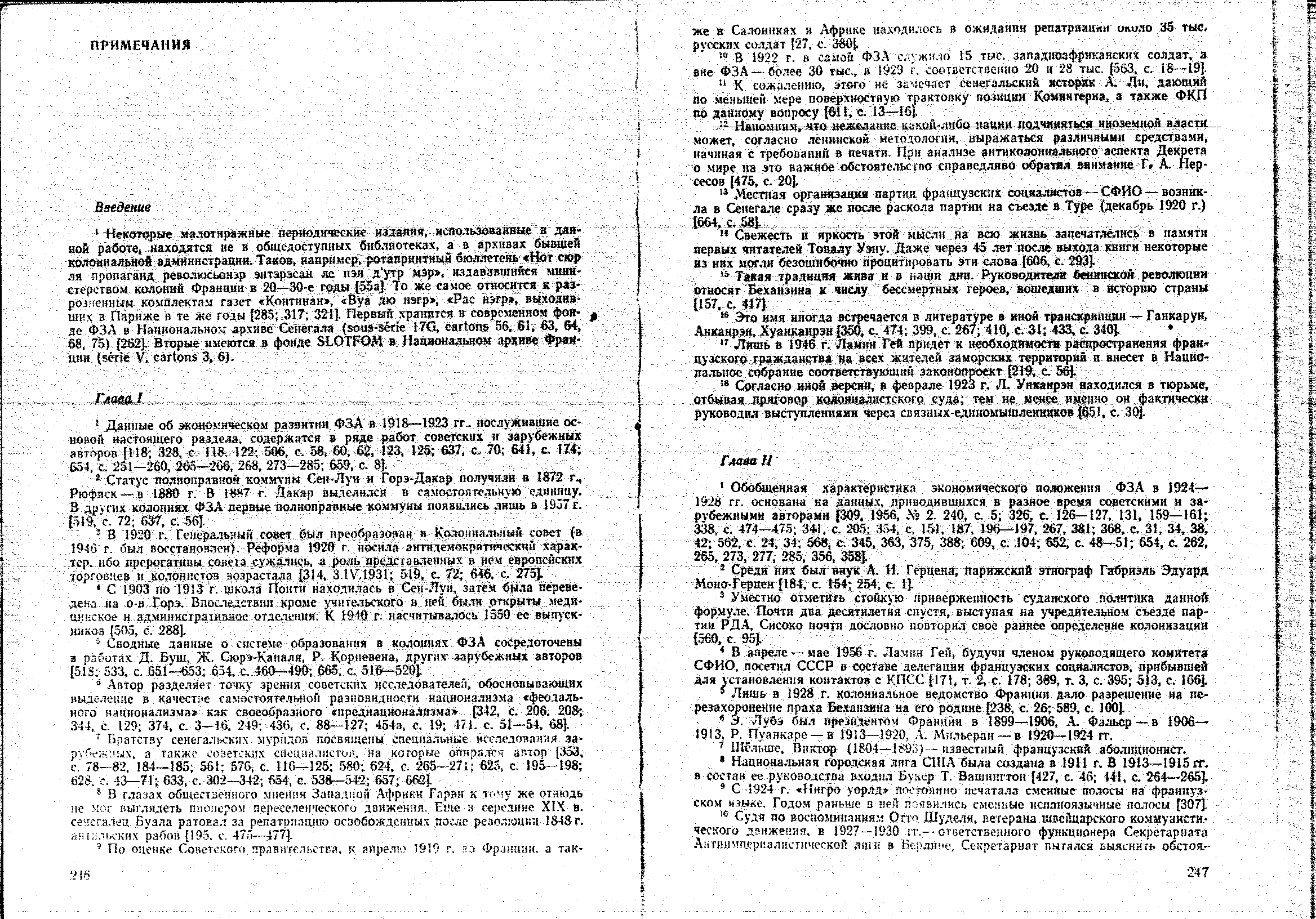 04349.003.001- pag.129
