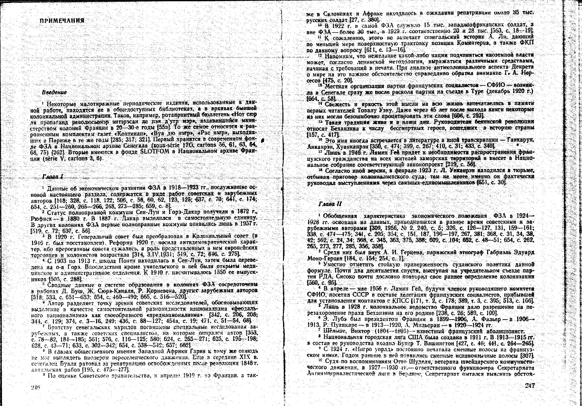 04349.003.001- pag.130