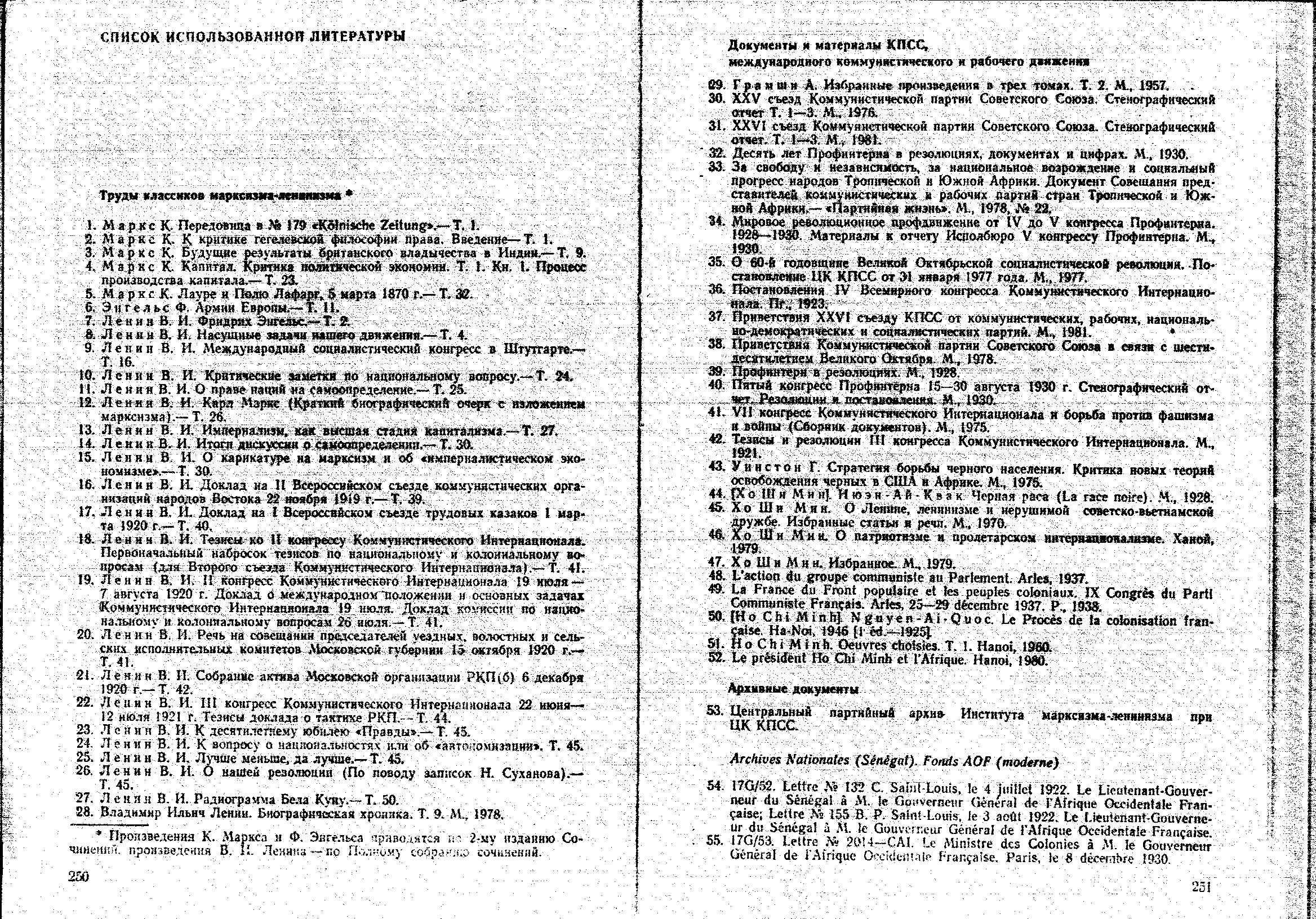 04349.003.001- pag.134