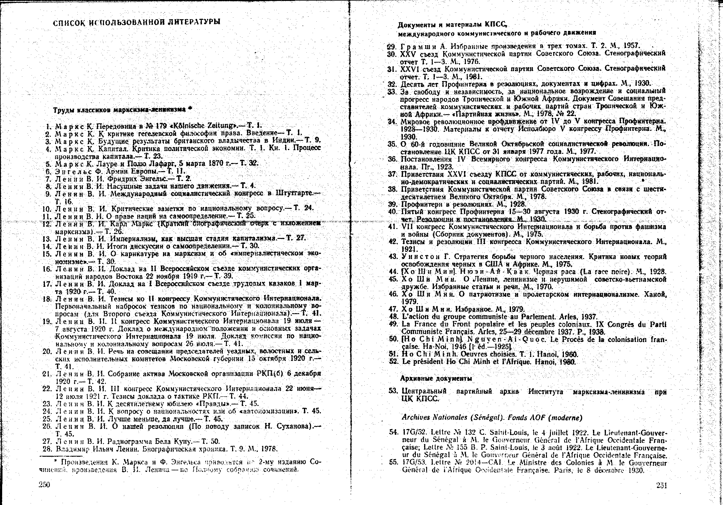 04349.003.001- pag.135