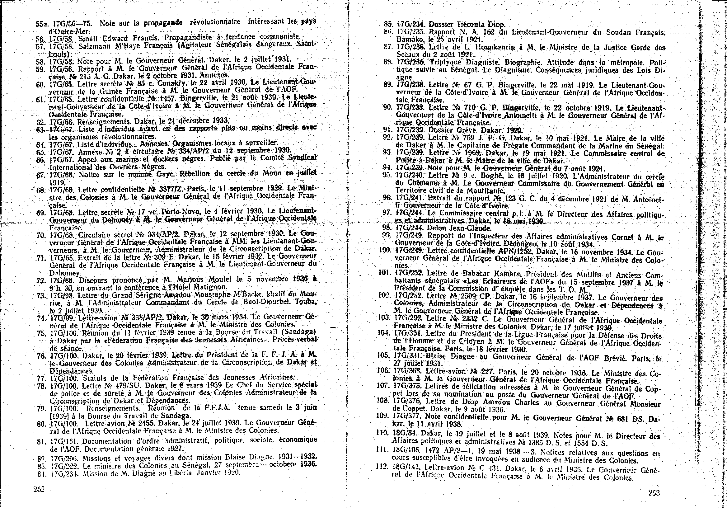 04349.003.001- pag.136