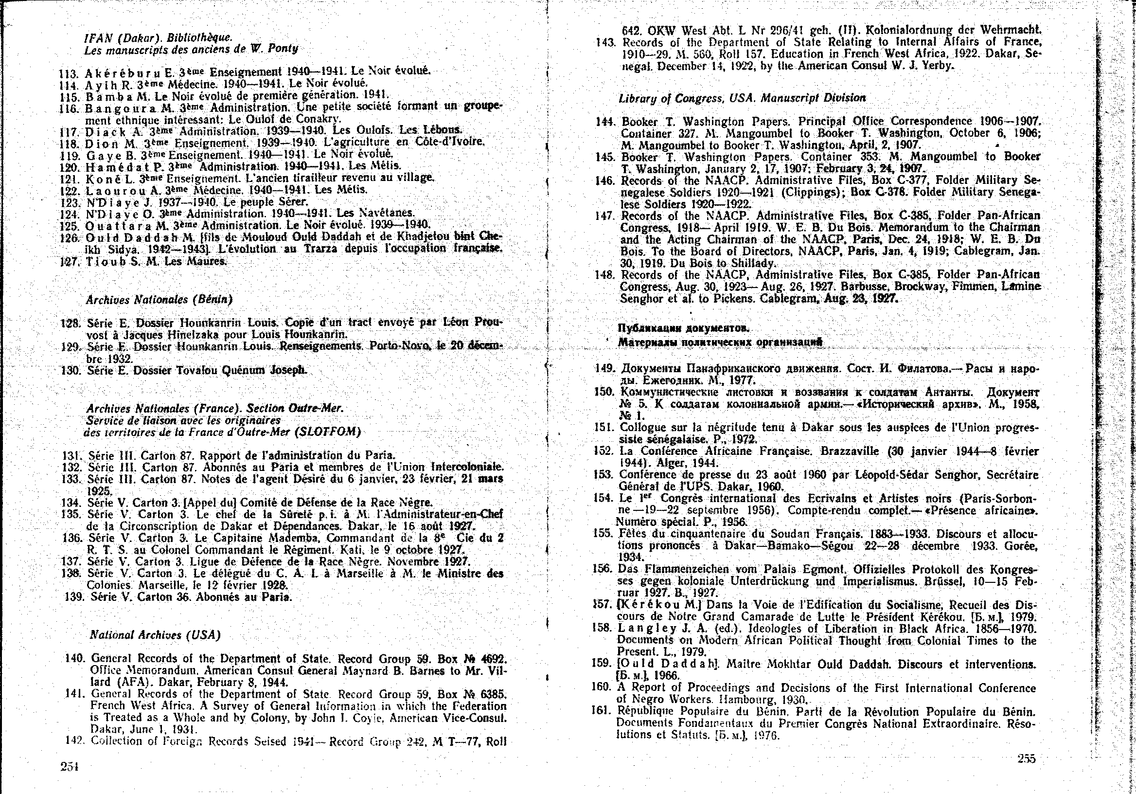 04349.003.001- pag.137