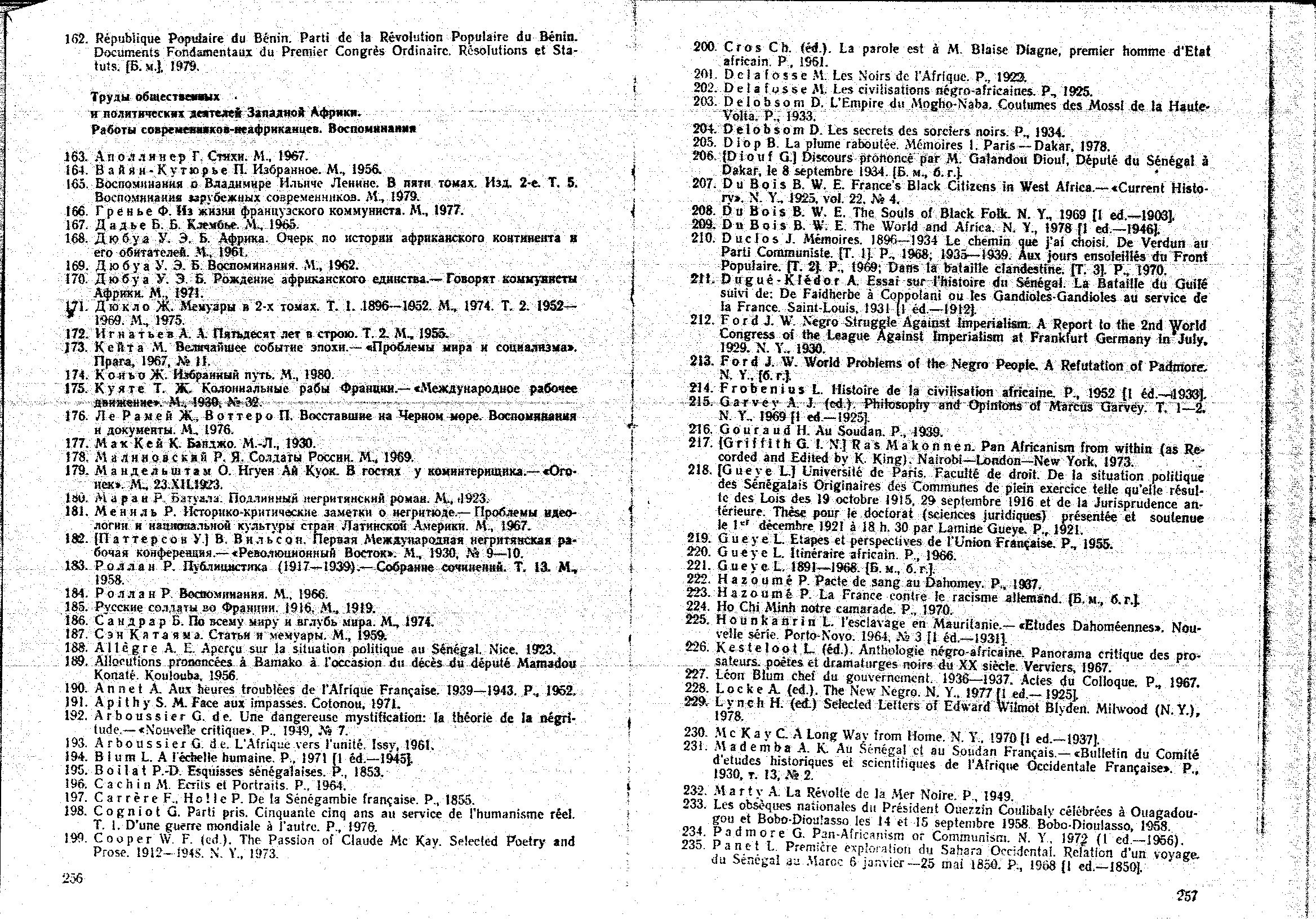 04349.003.001- pag.138