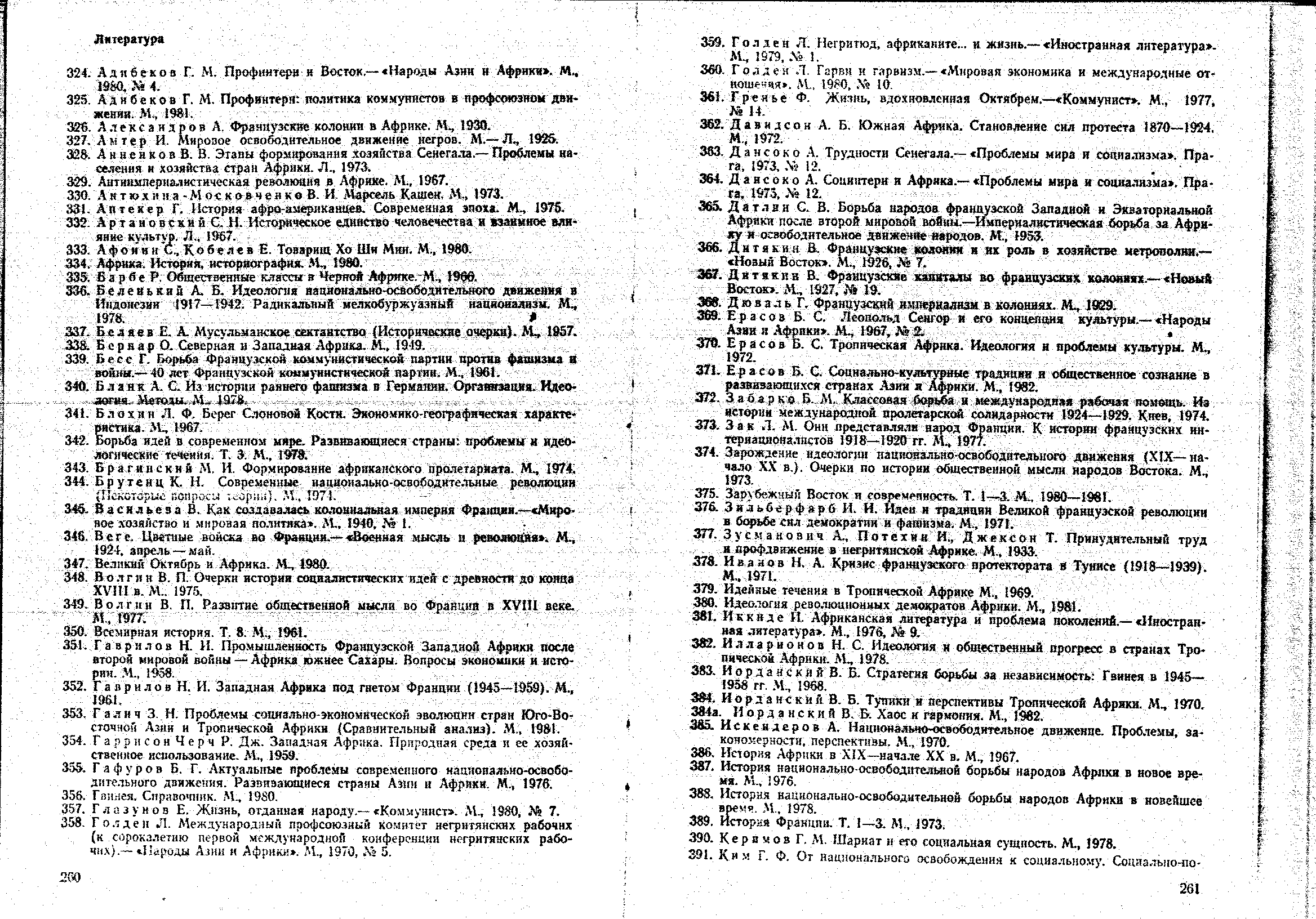 04349.003.001- pag.142