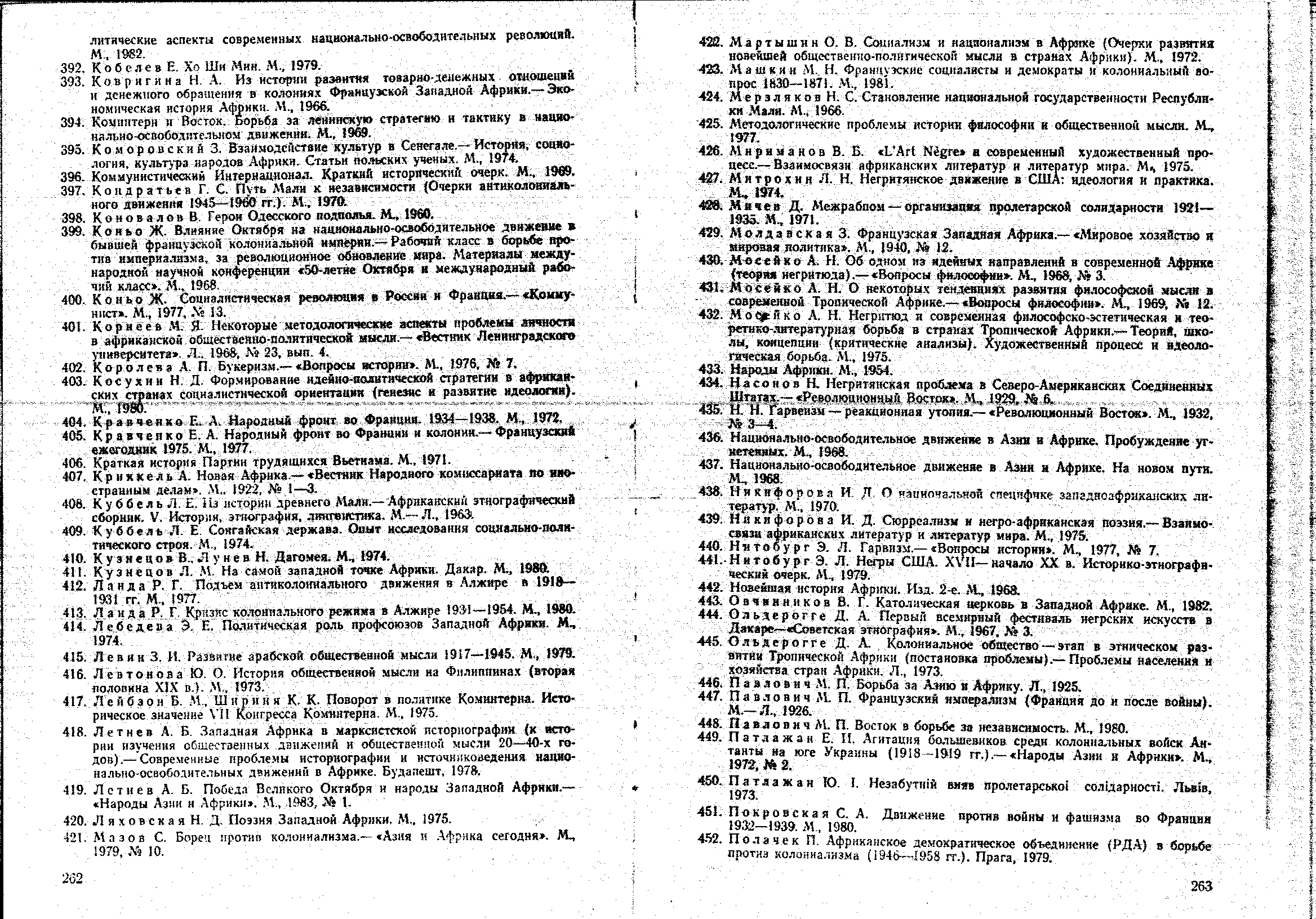 04349.003.001- pag.143