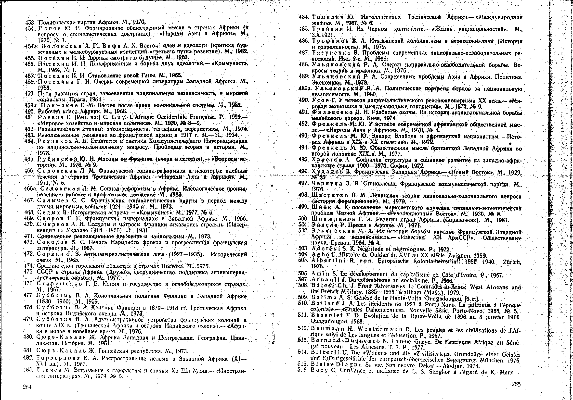 04349.003.001- pag.144
