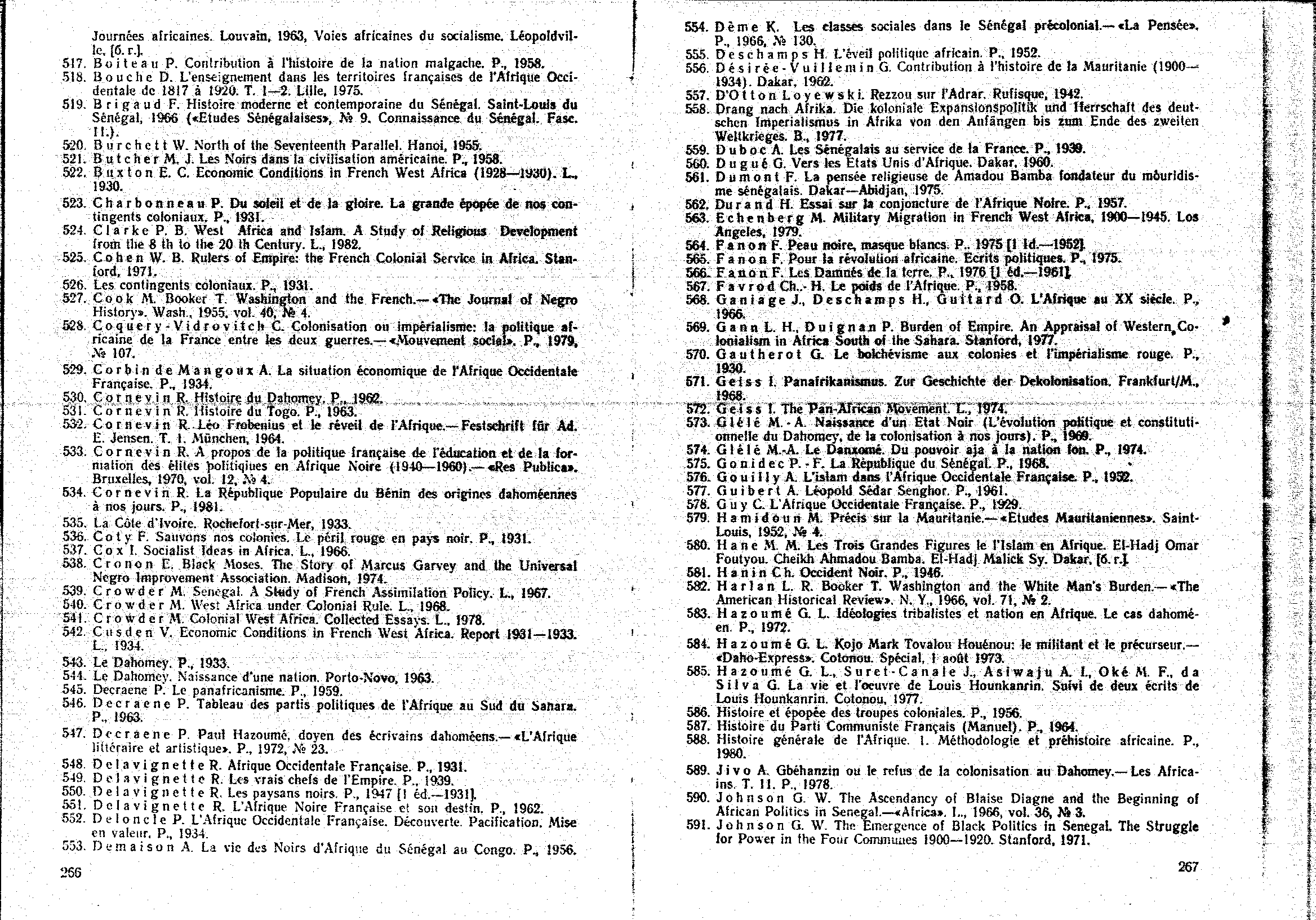 04349.003.001- pag.147