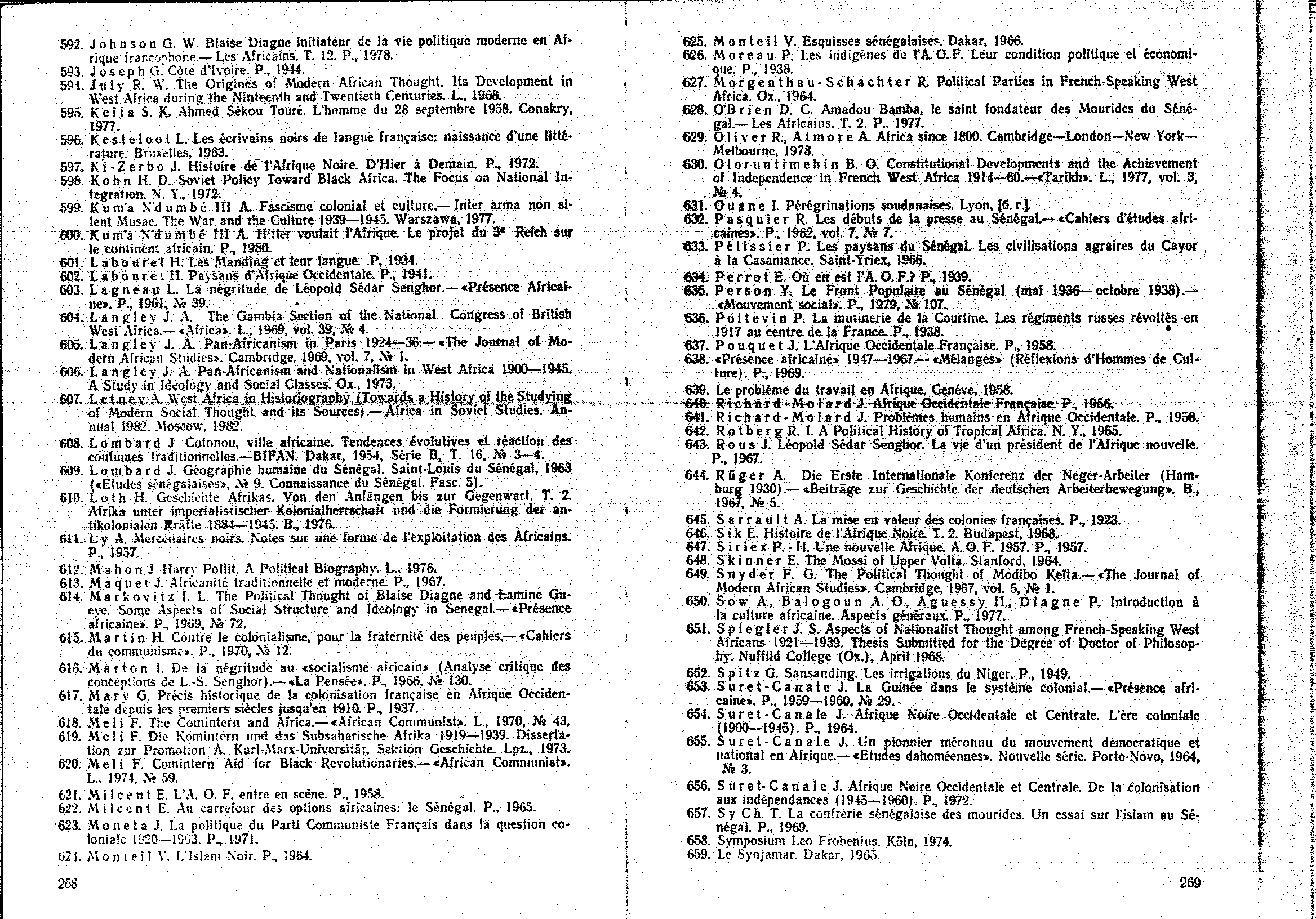 04349.003.001- pag.148
