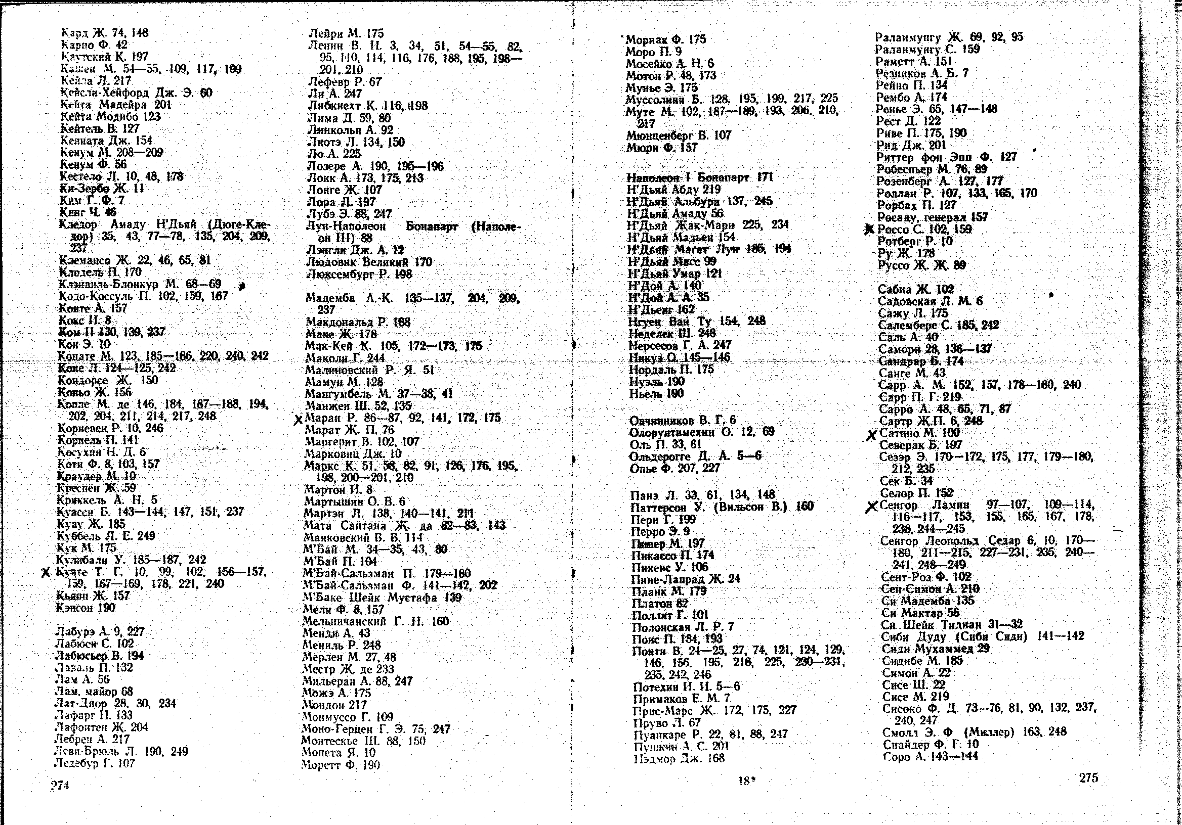 04349.003.001- pag.151