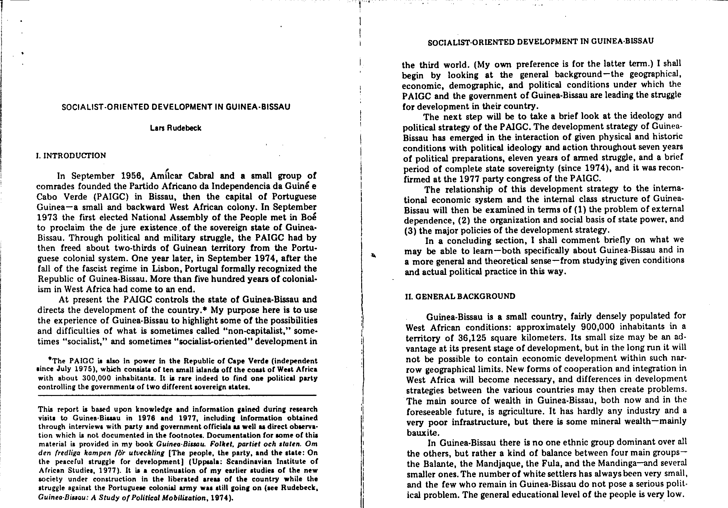 04349.004.004- pag.6