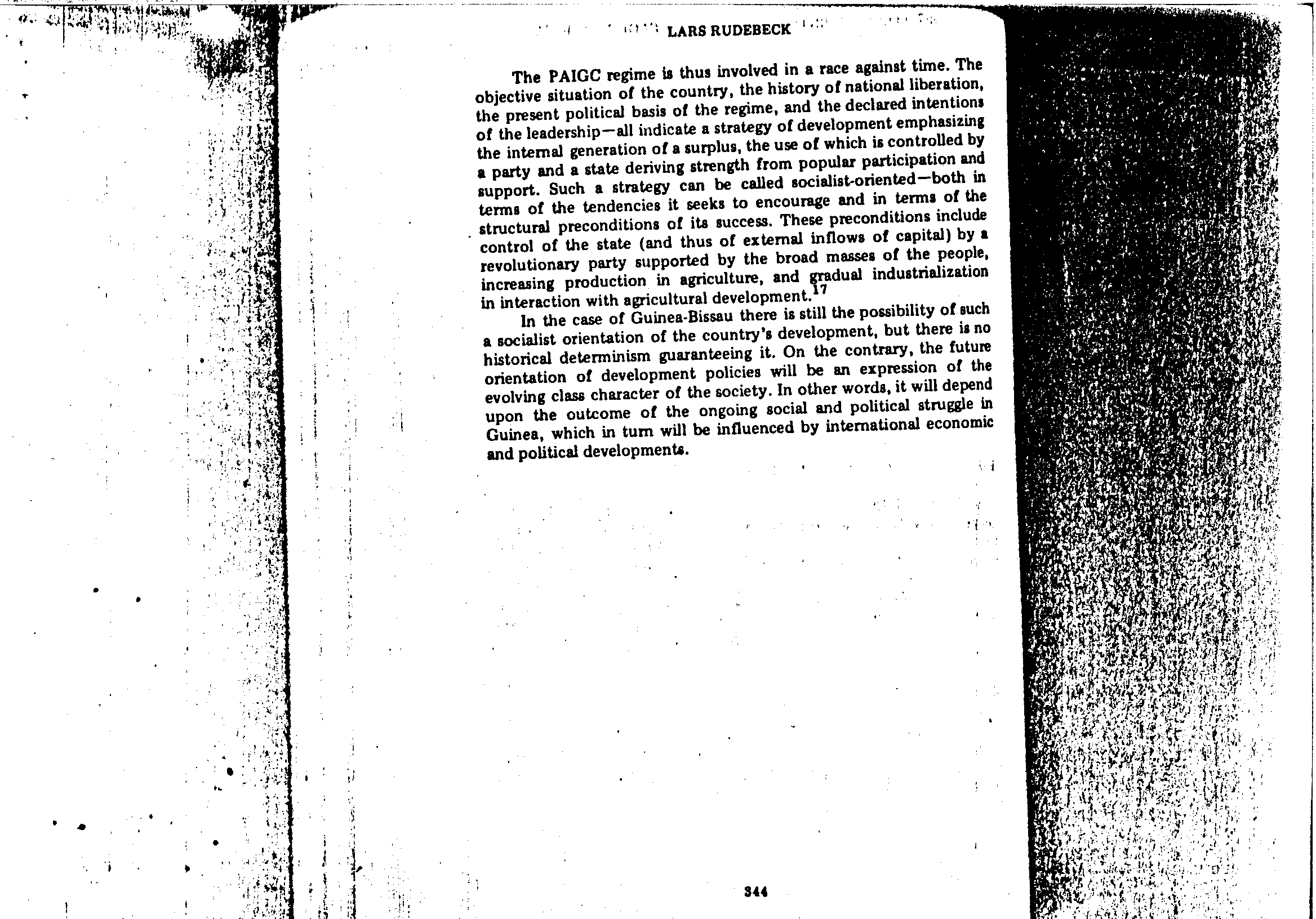 04349.004.004- pag.17