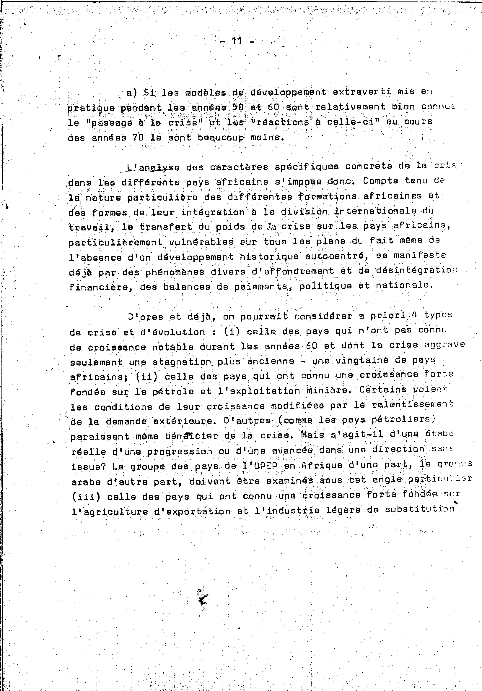 04349.004.007- pag.12