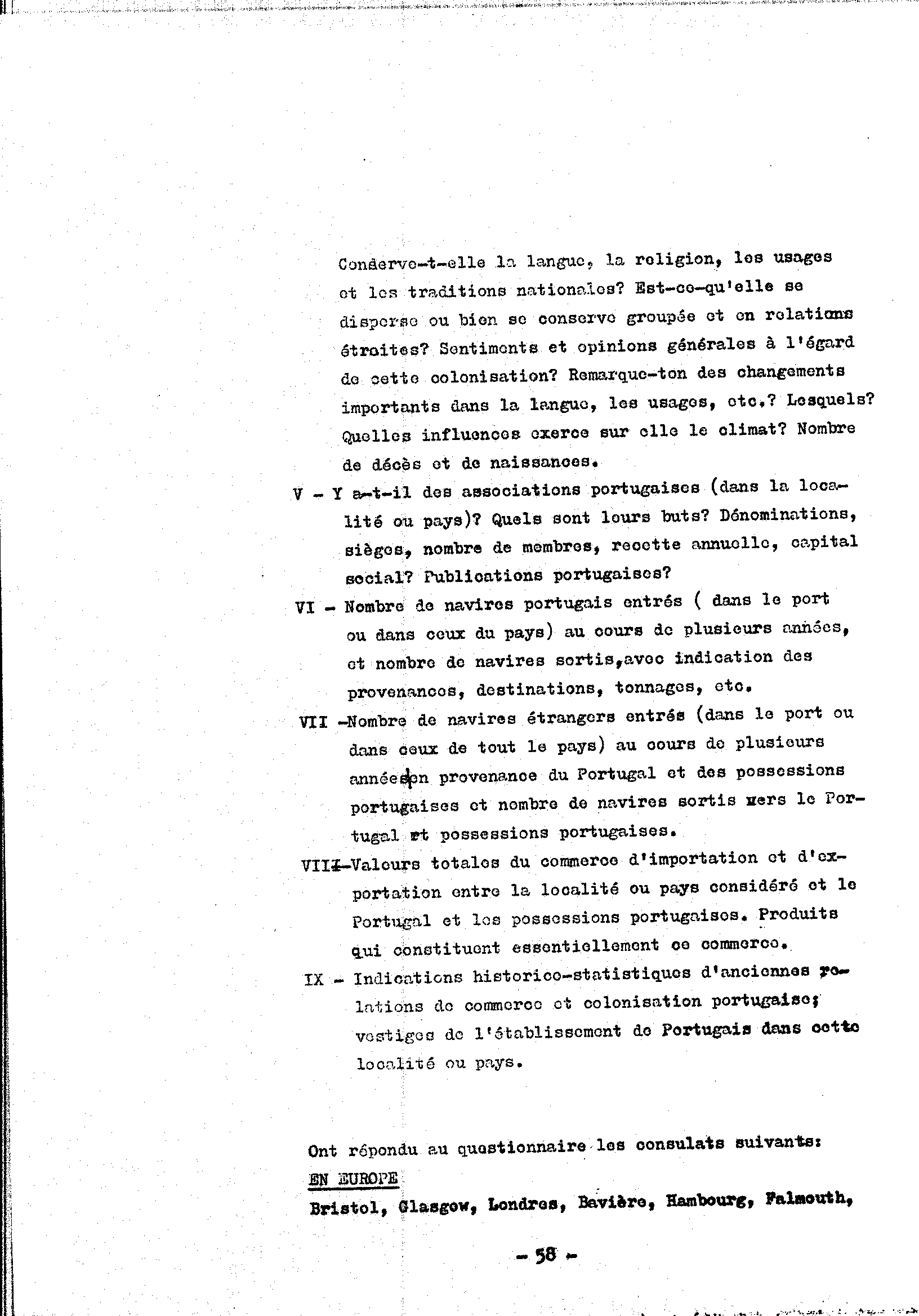 04350.001.001- pag.64