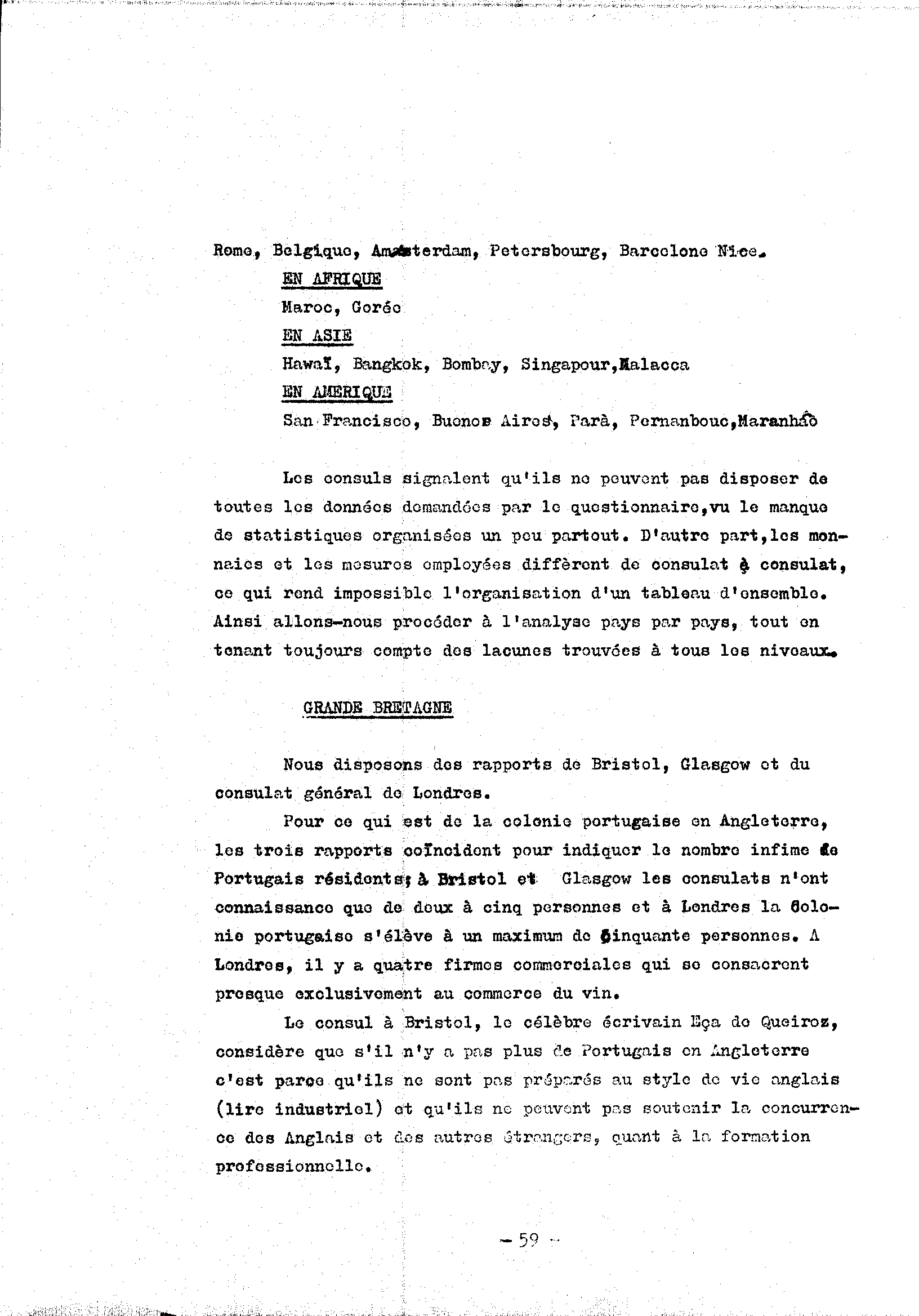 04350.001.001- pag.65
