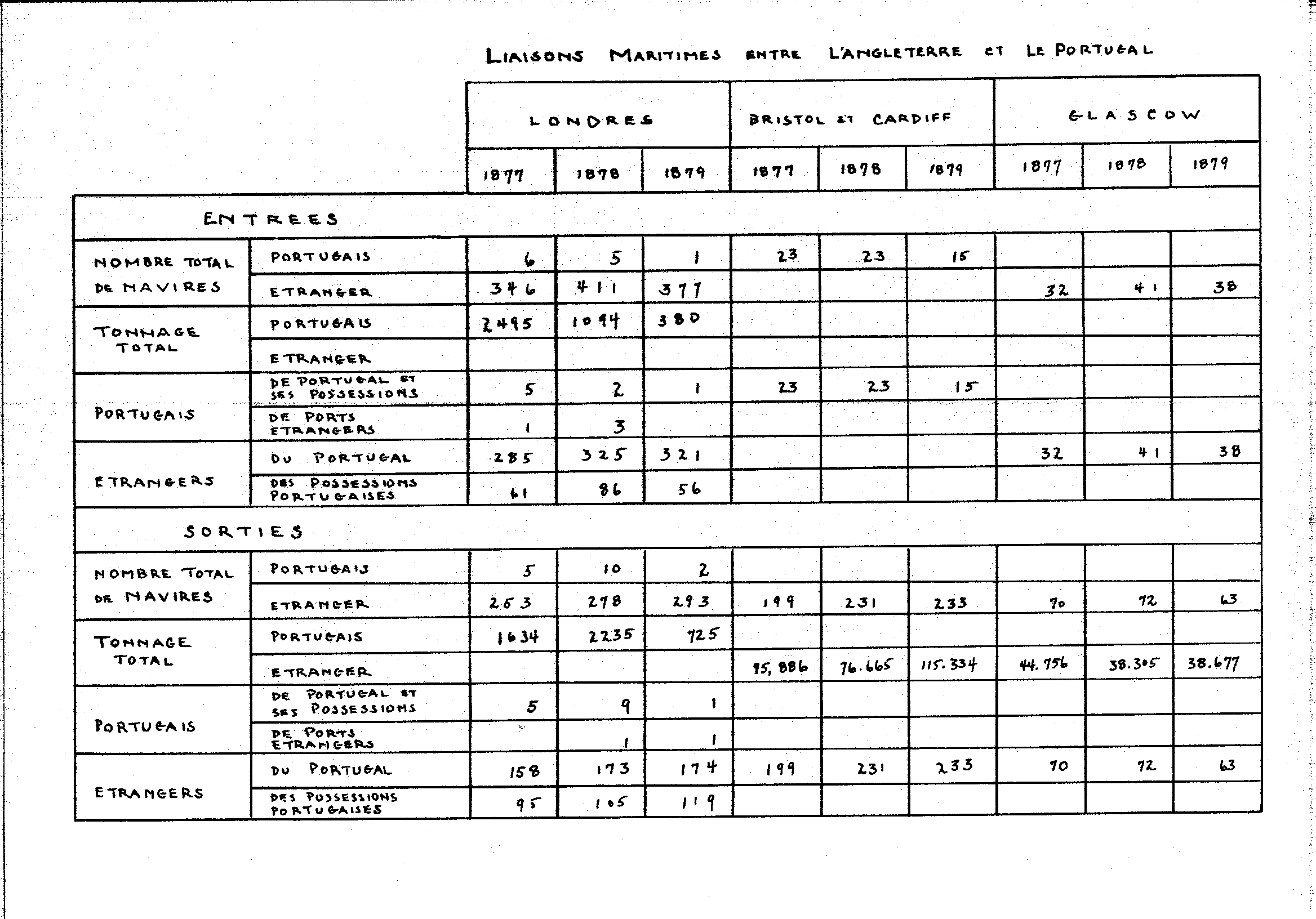 04350.001.001- pag.66