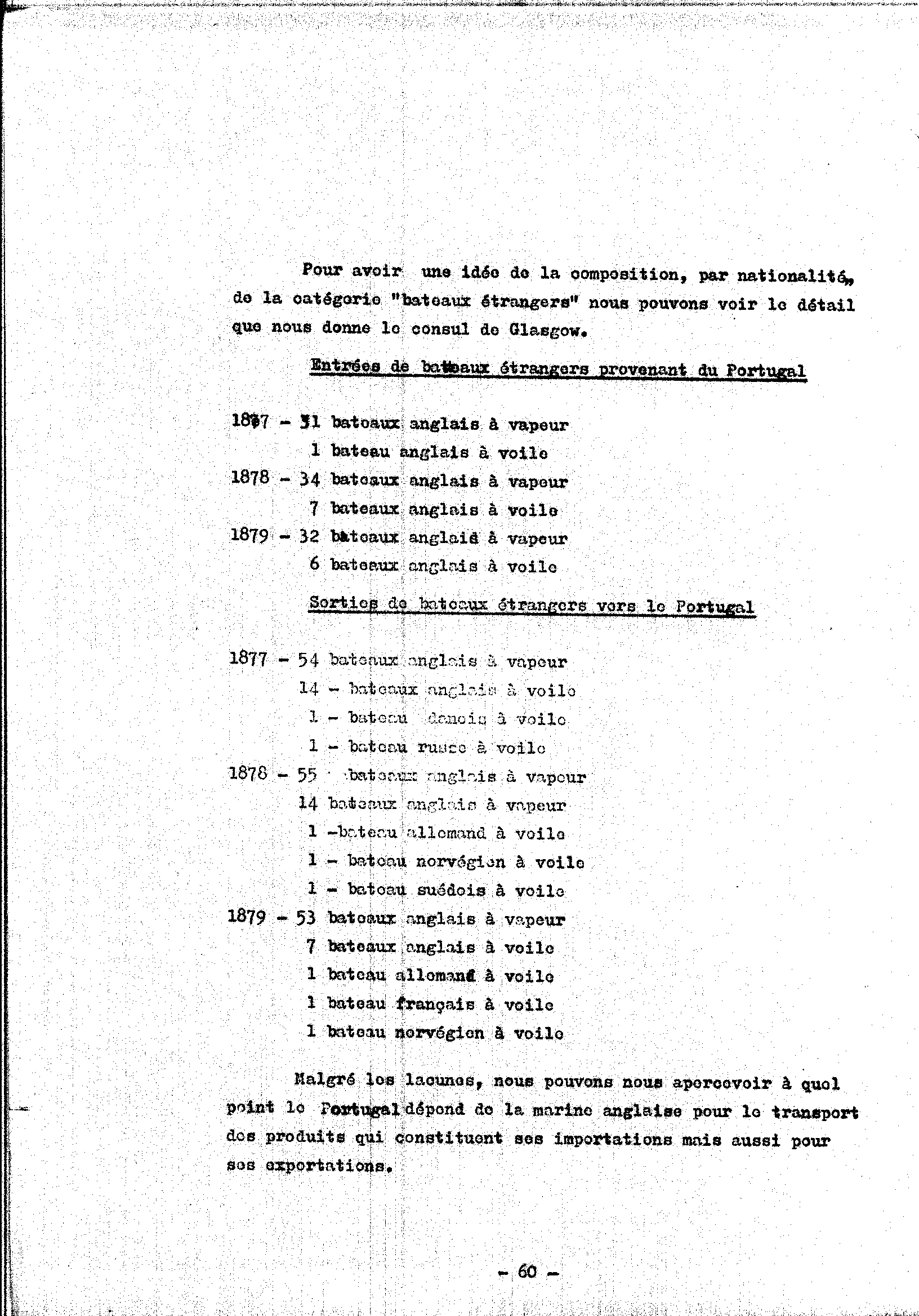04350.001.001- pag.67