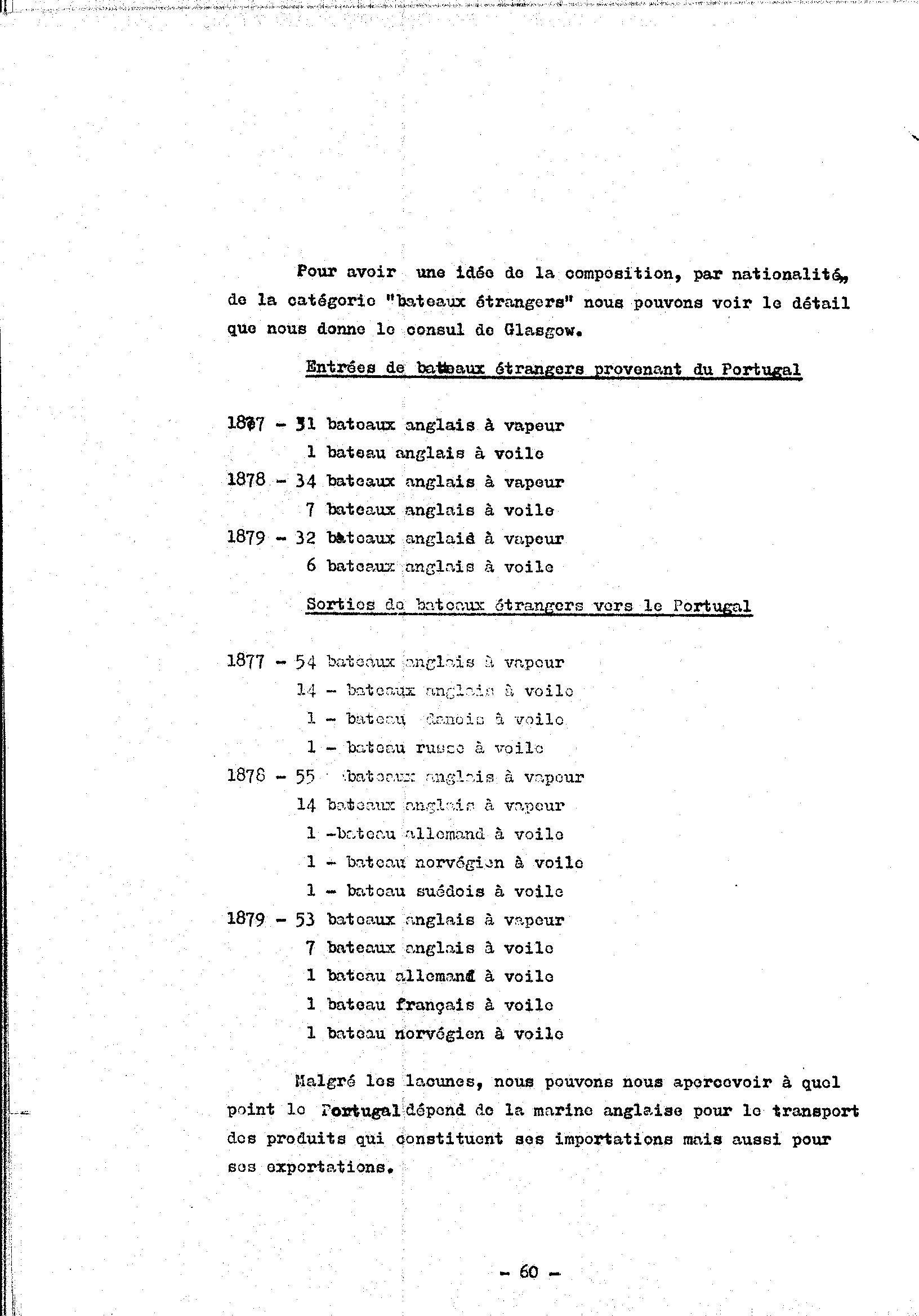 04350.001.001- pag.68