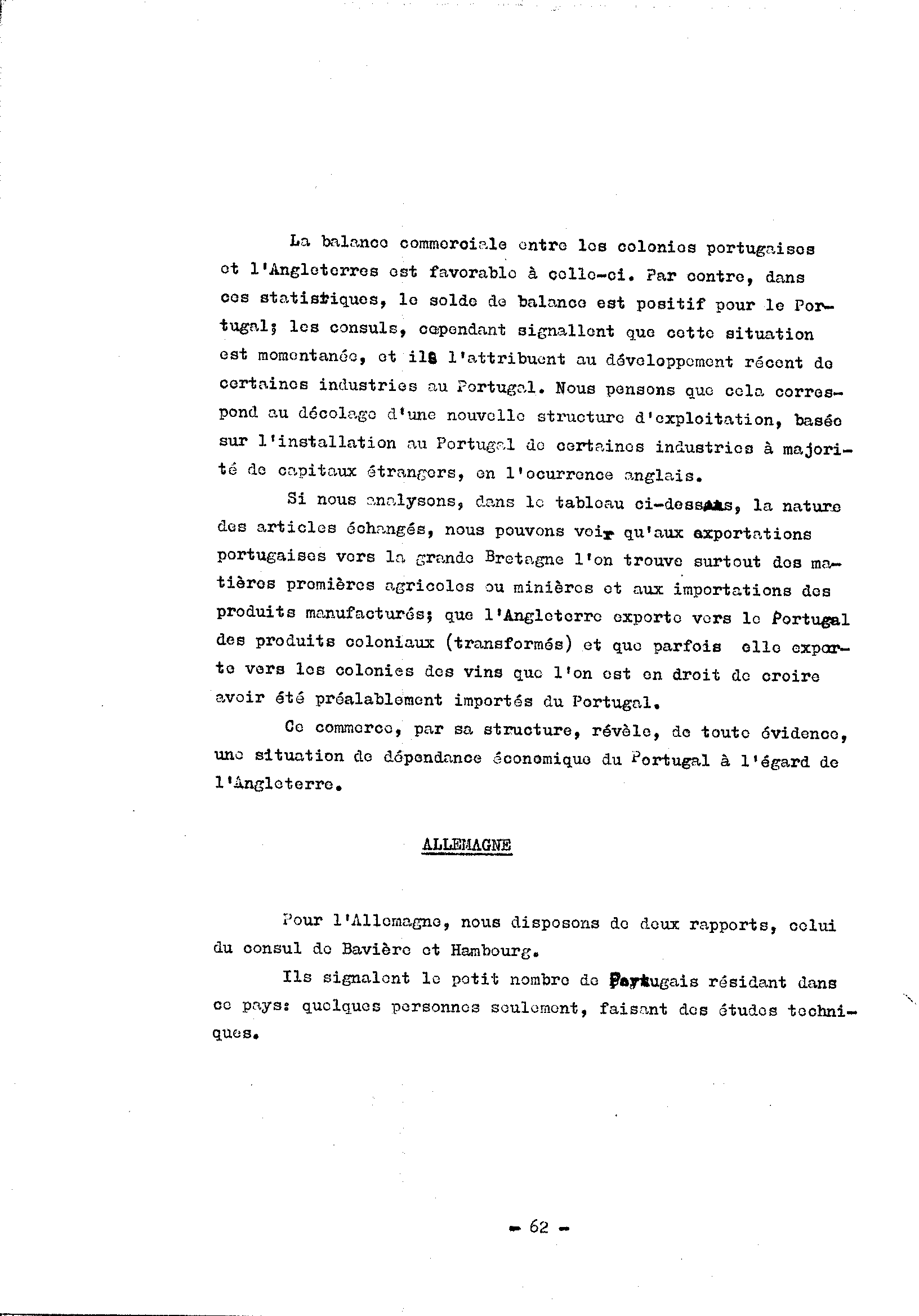 04350.001.001- pag.71