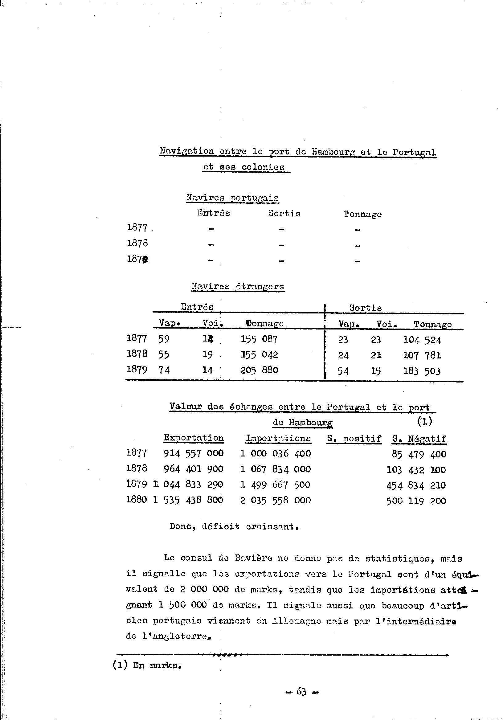 04350.001.001- pag.72