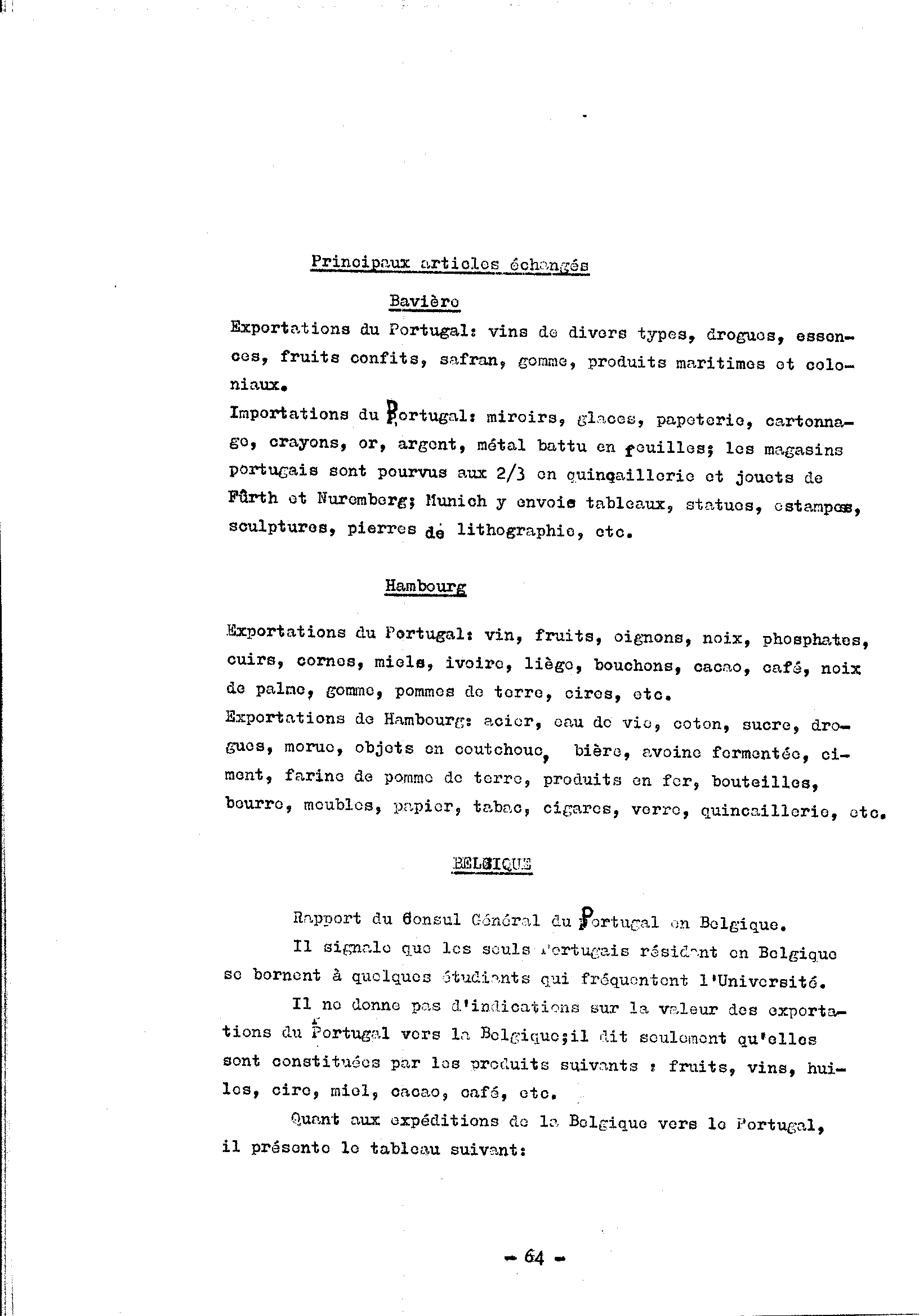 04350.001.001- pag.73