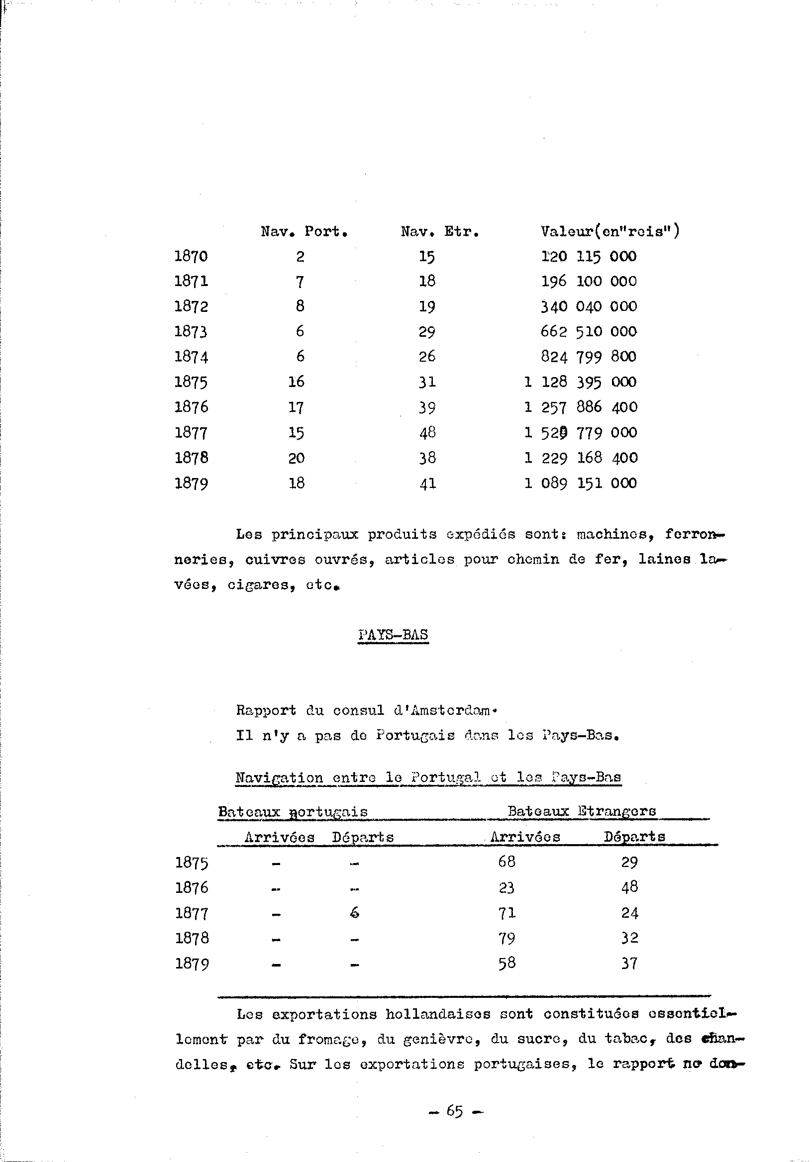 04350.001.001- pag.74