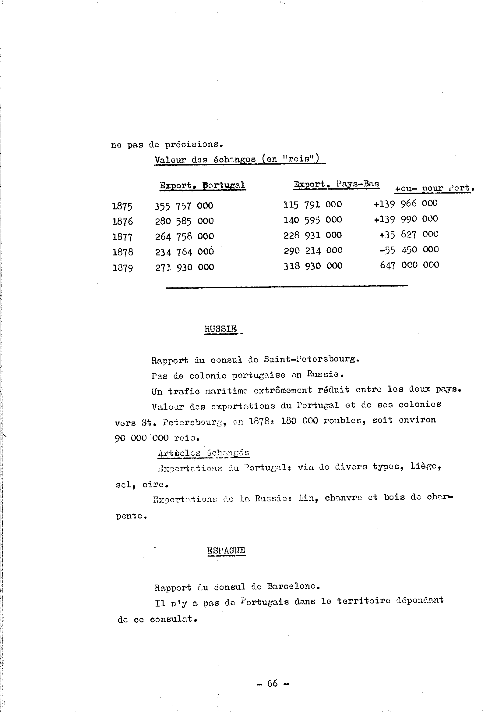 04350.001.001- pag.75