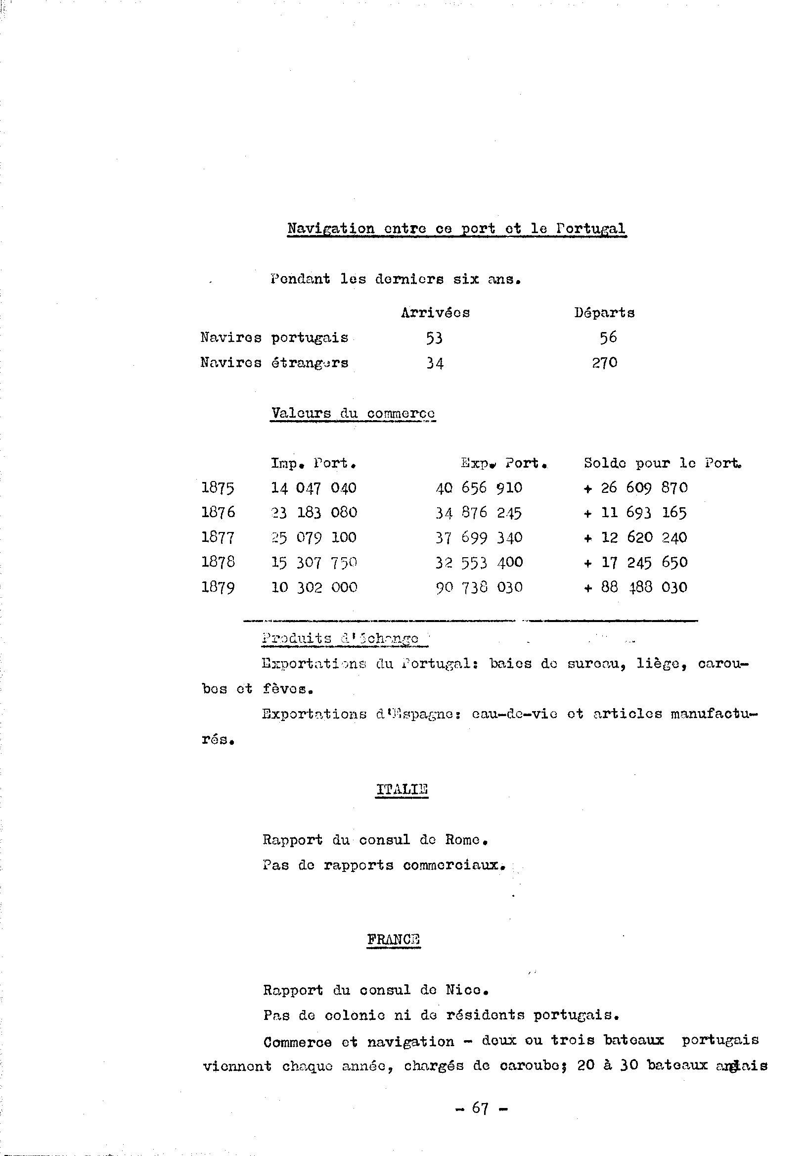 04350.001.001- pag.76