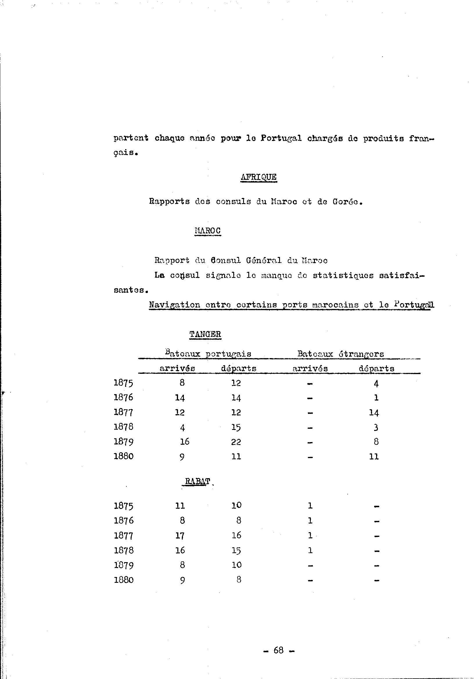 04350.001.001- pag.77