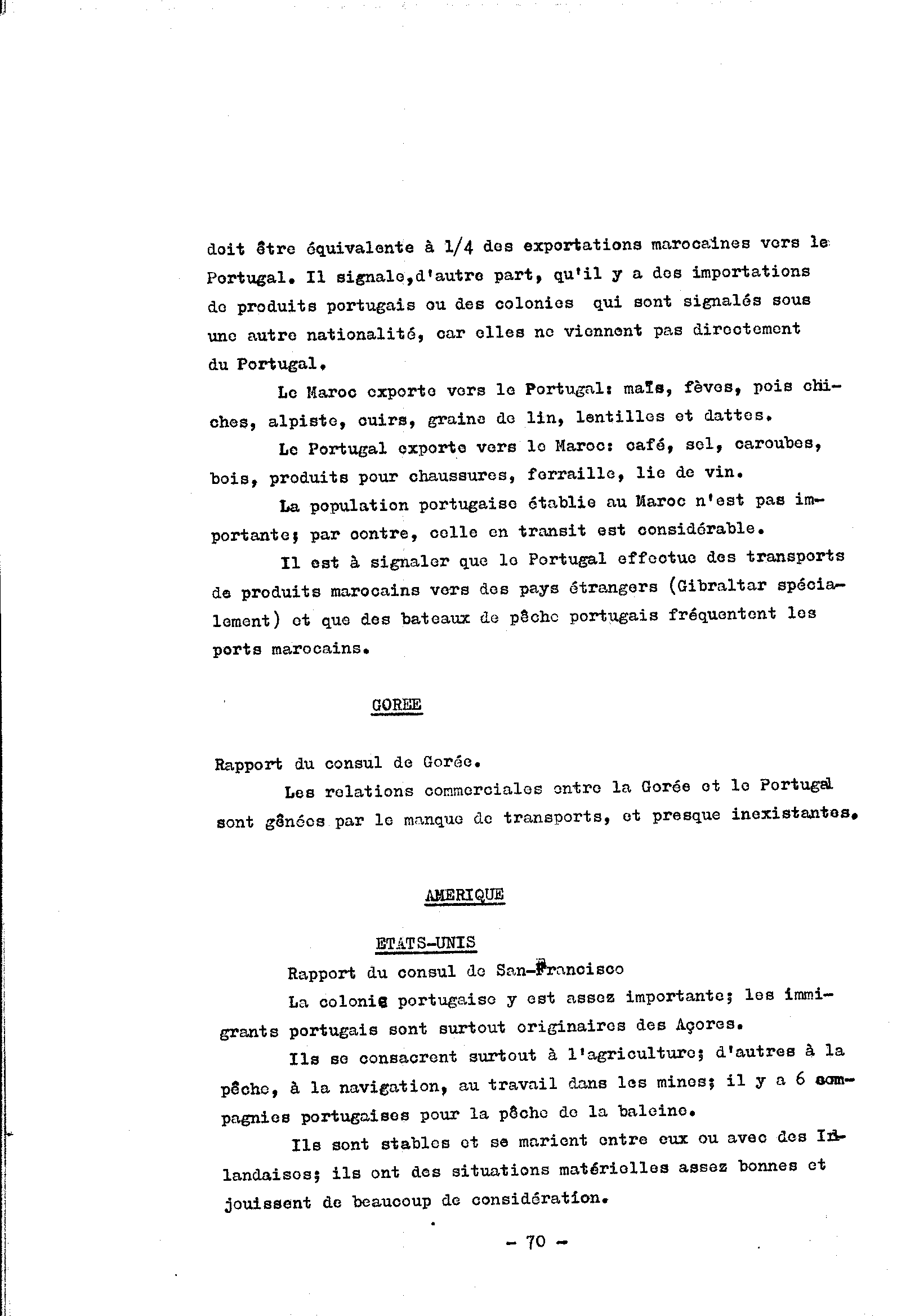 04350.001.001- pag.79