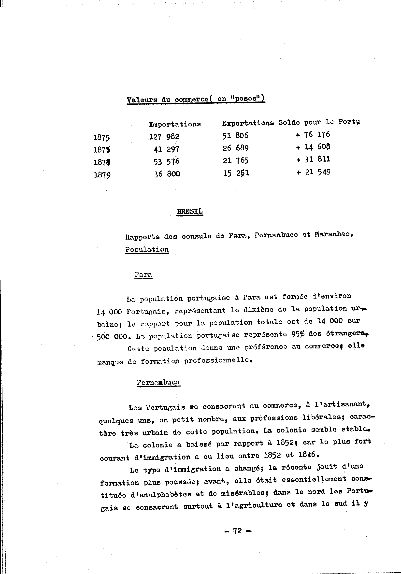 04350.001.001- pag.81