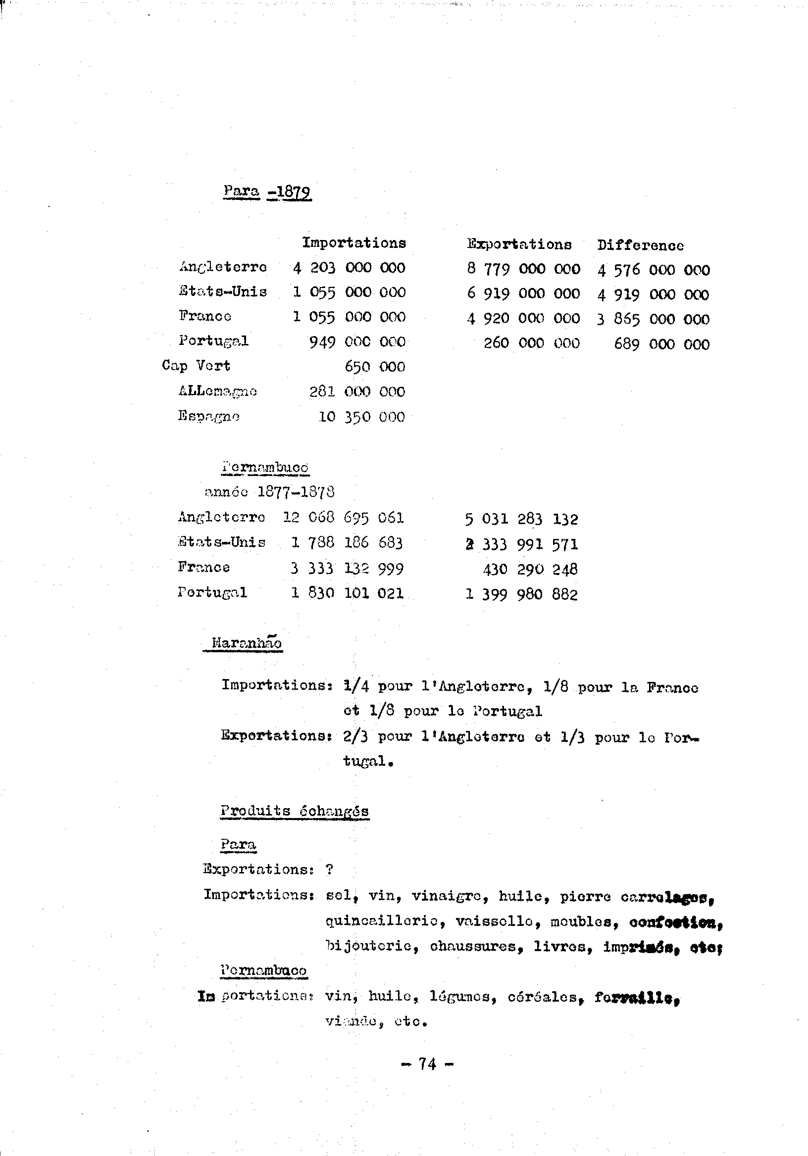 04350.001.001- pag.83