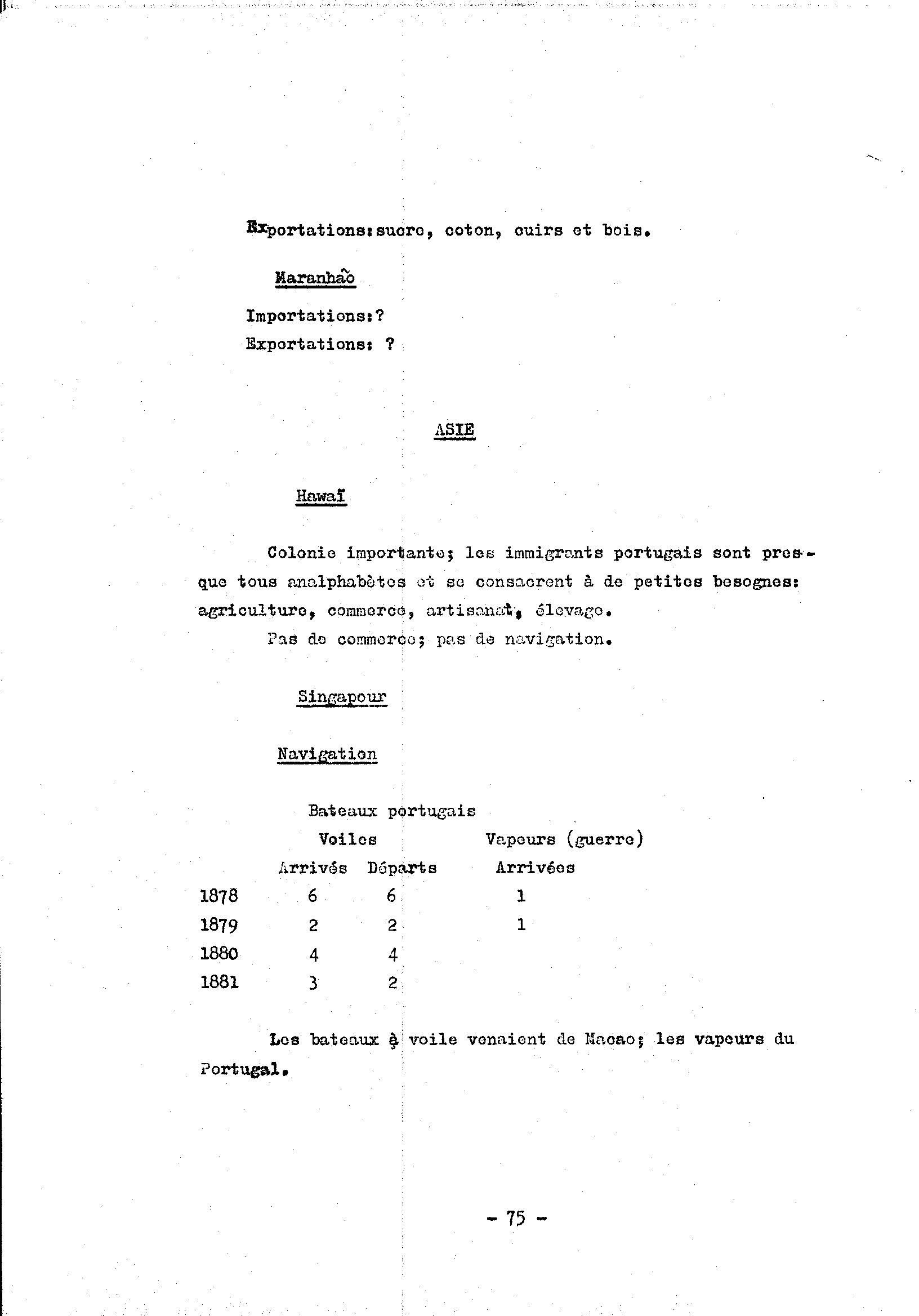 04350.001.001- pag.84
