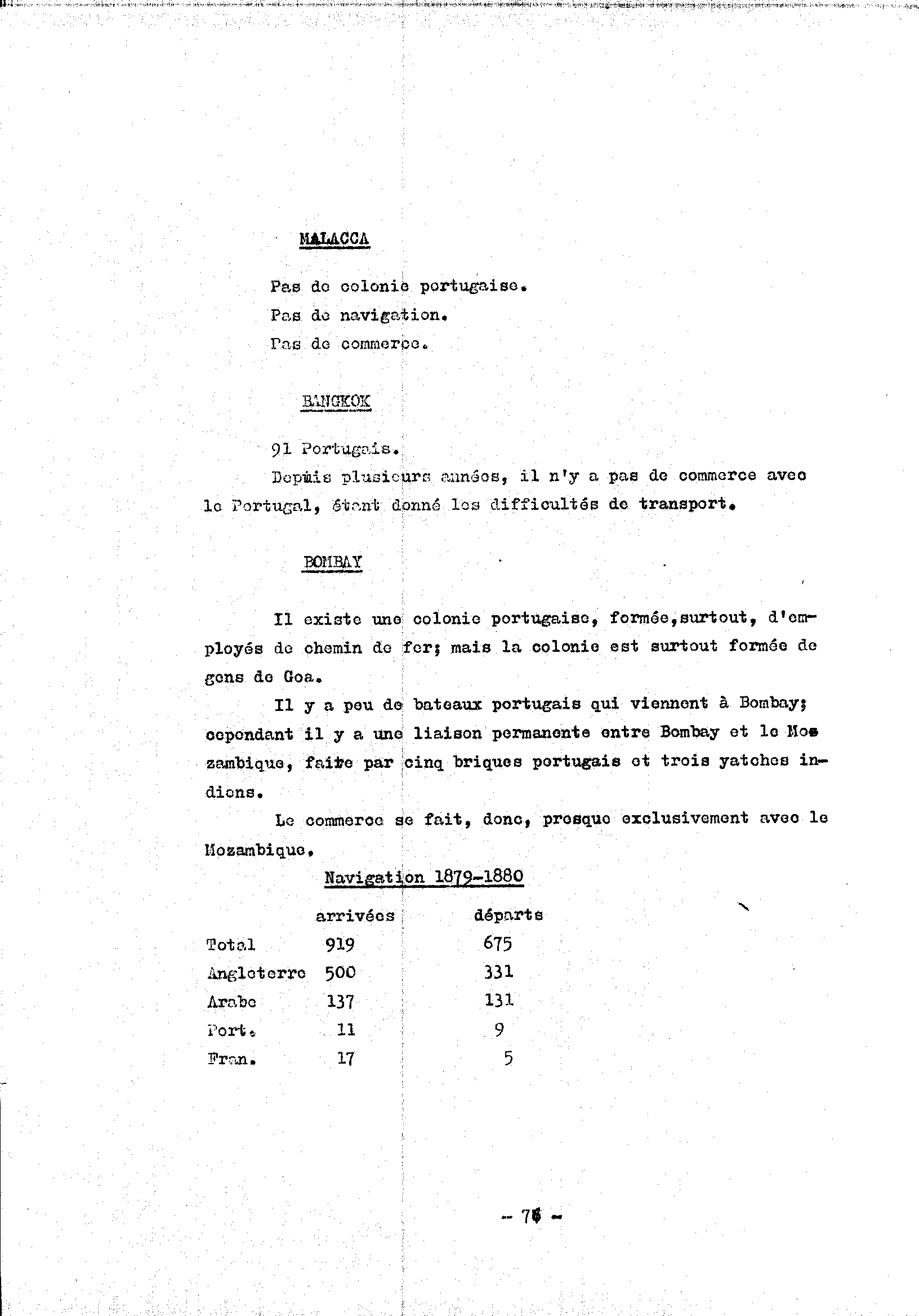 04350.001.001- pag.85