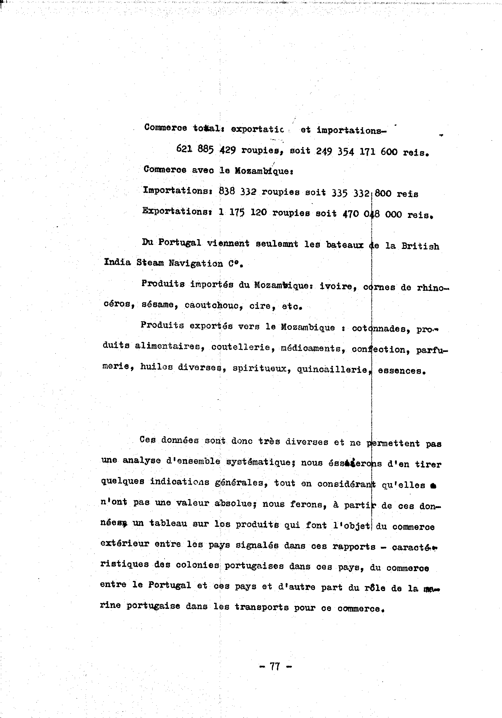 04350.001.001- pag.86