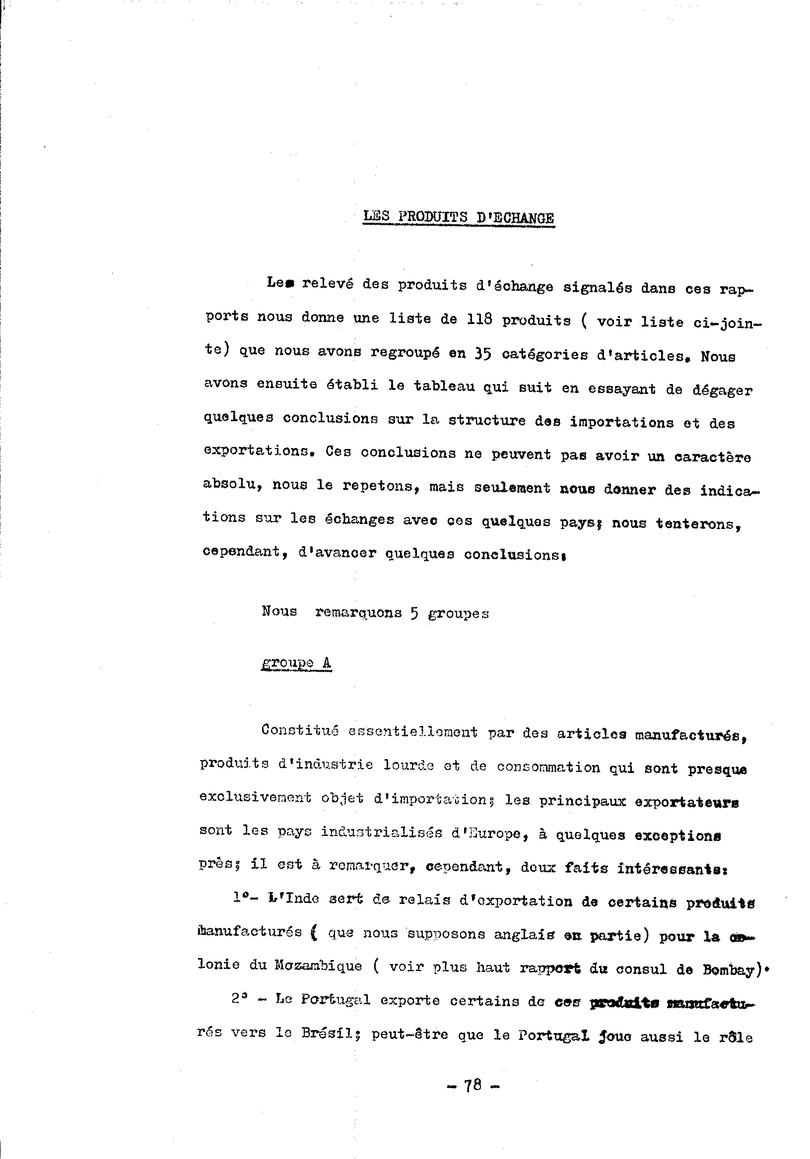 04350.001.001- pag.88