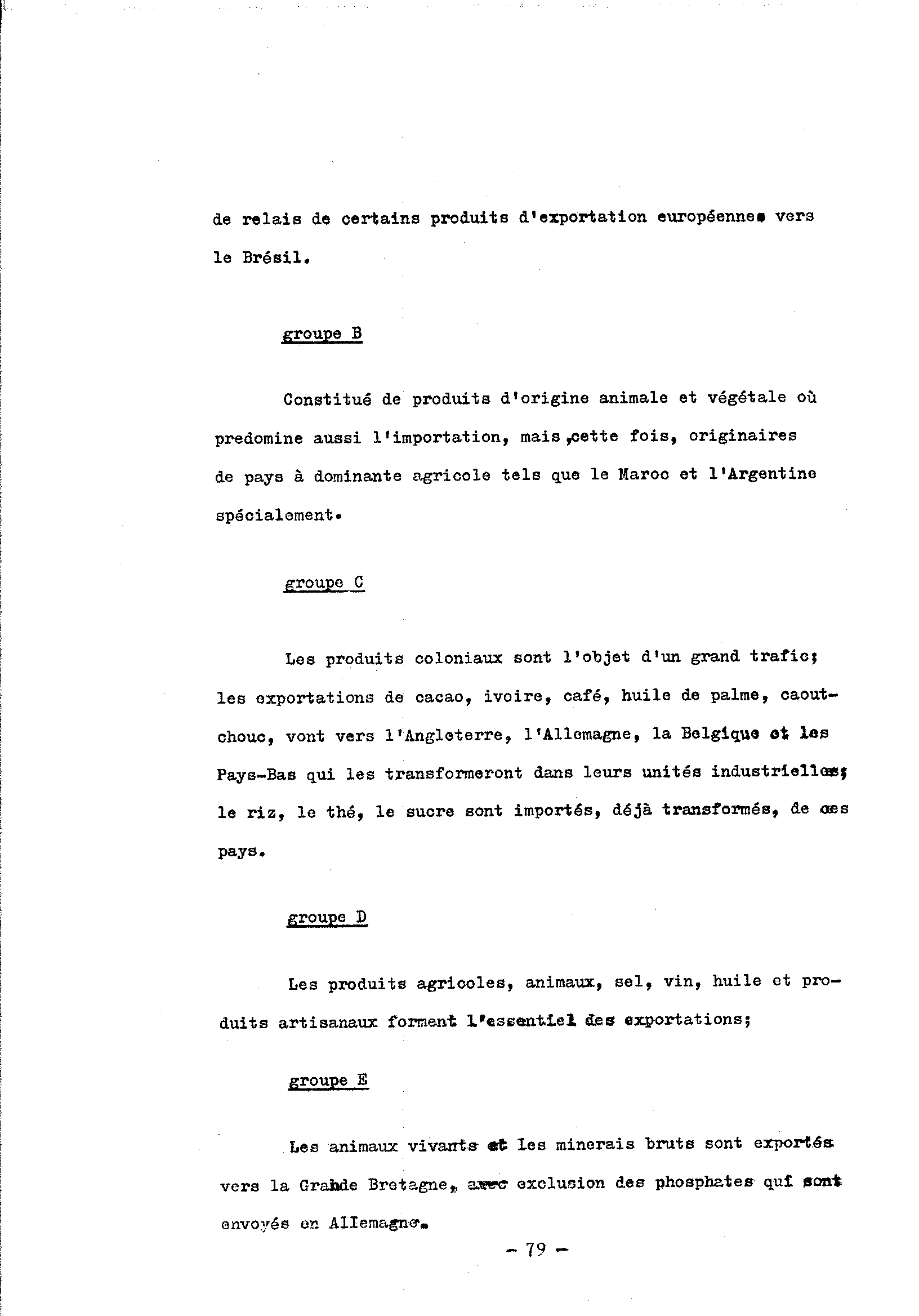 04350.001.001- pag.89