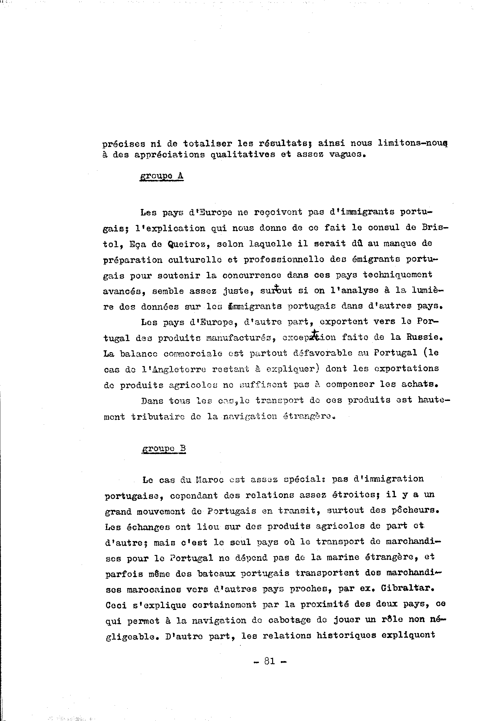 04350.001.001- pag.92