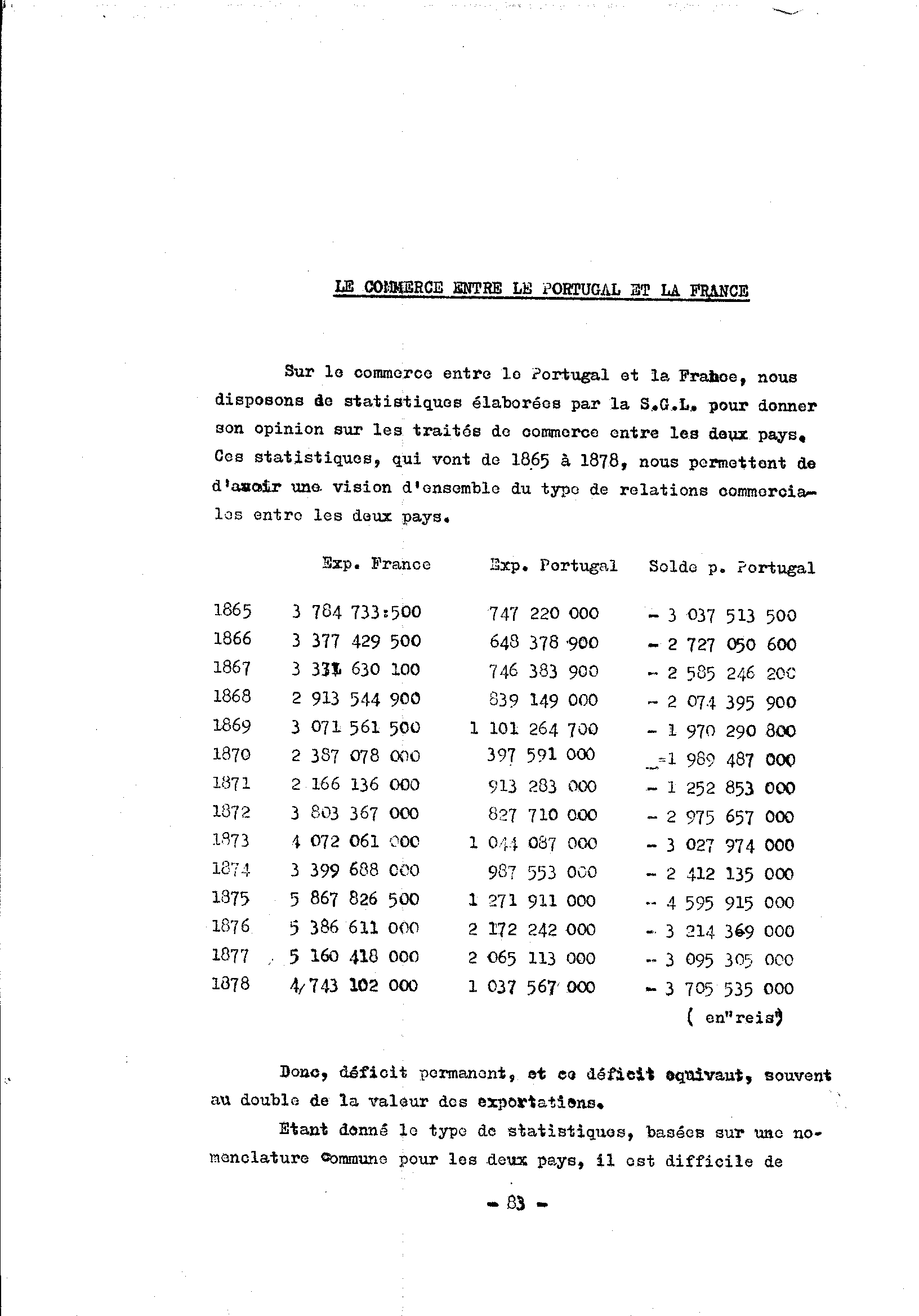 04350.001.001- pag.94