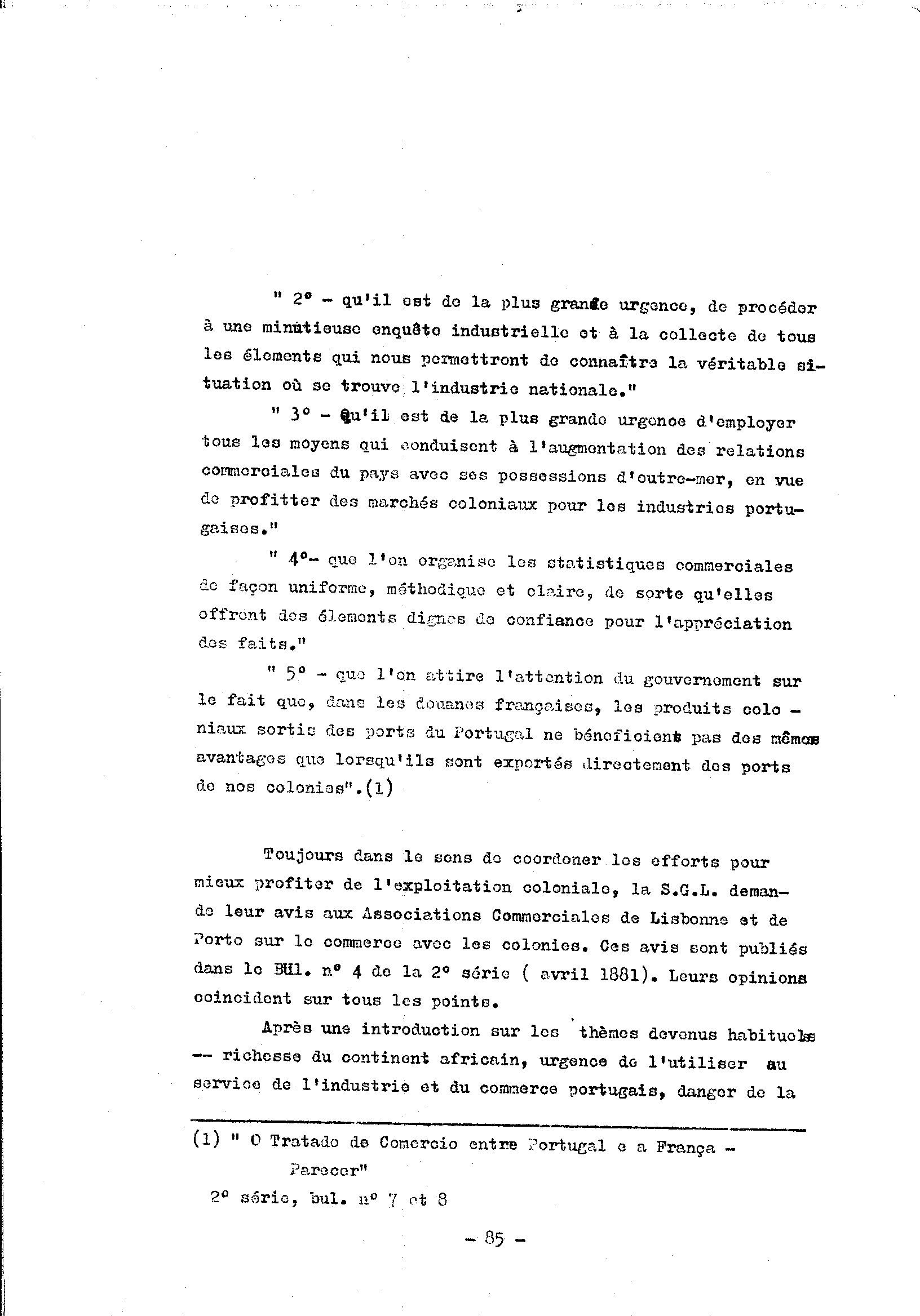 04350.001.001- pag.96