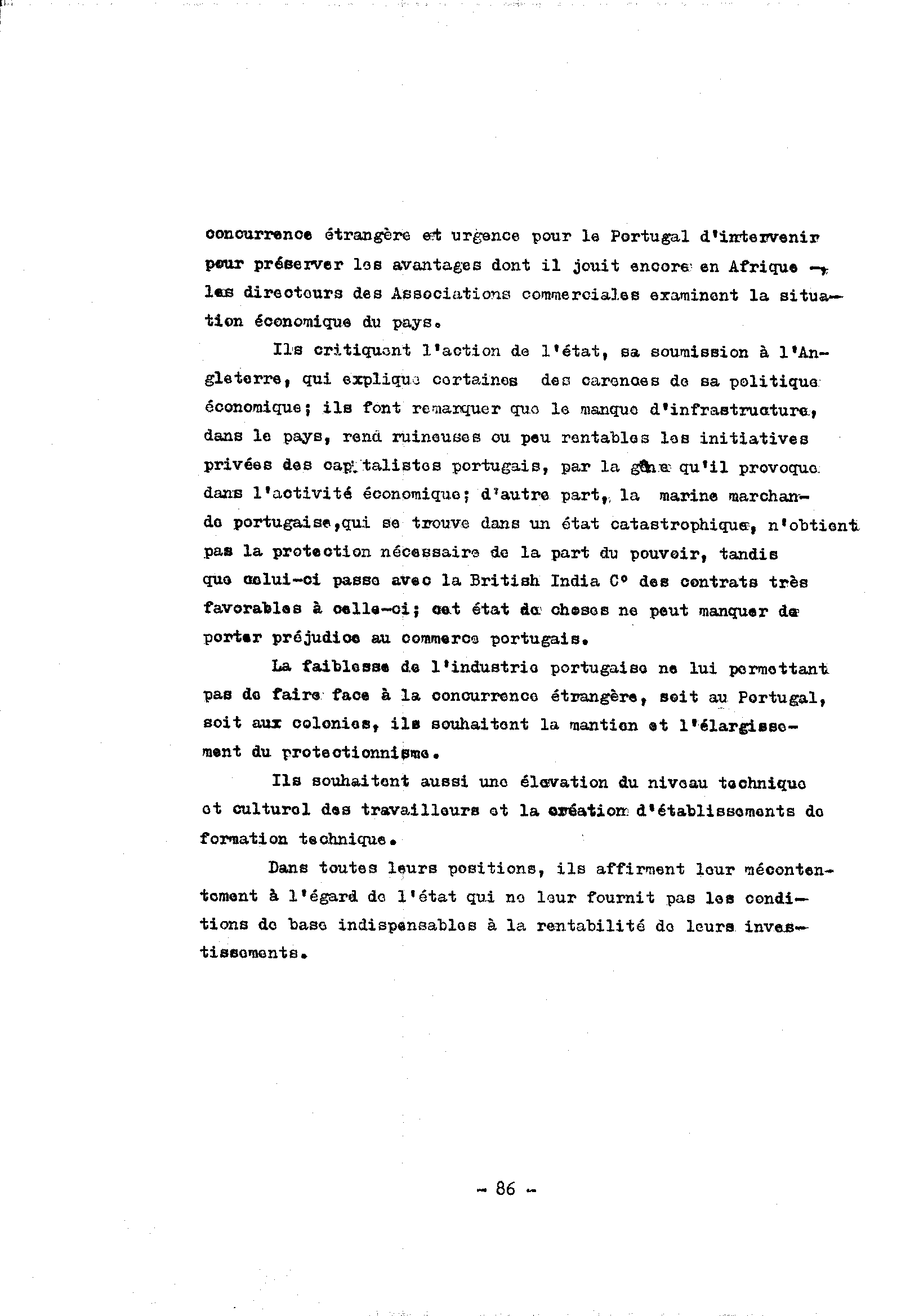 04350.001.001- pag.97