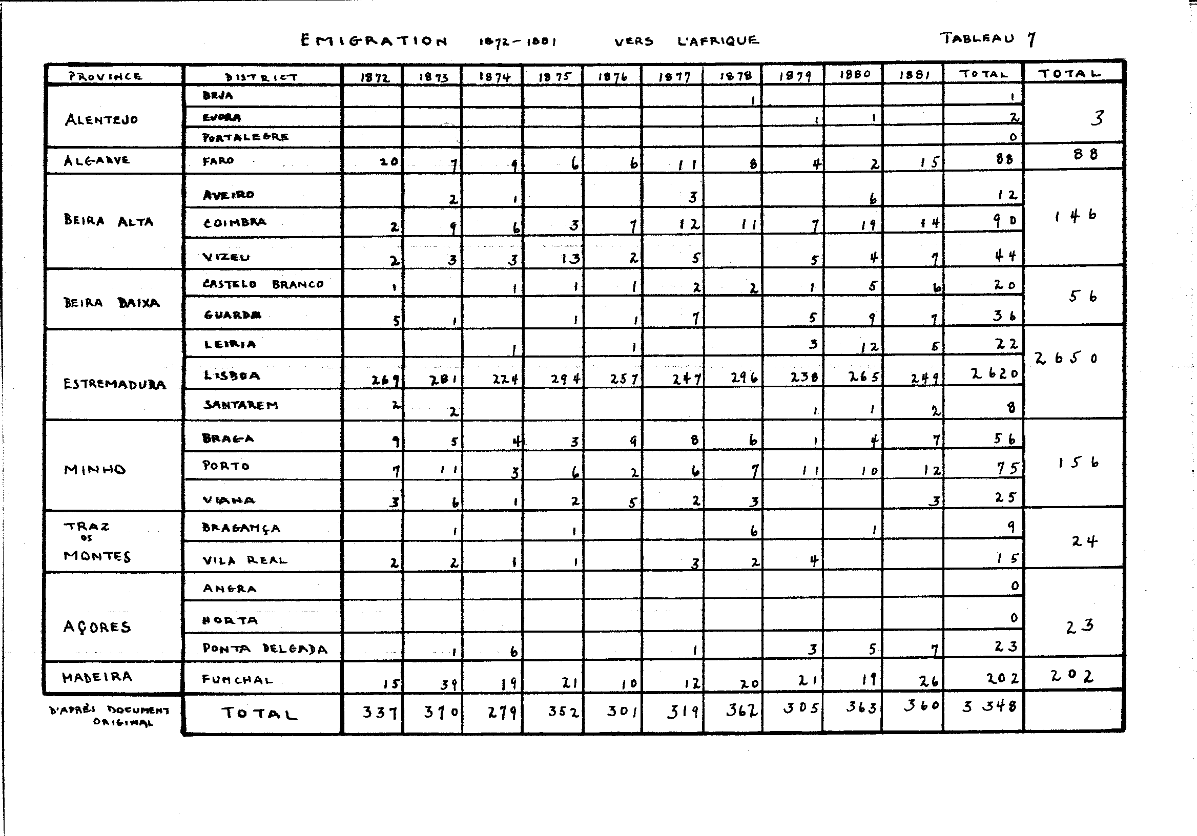 04350.001.001- pag.104