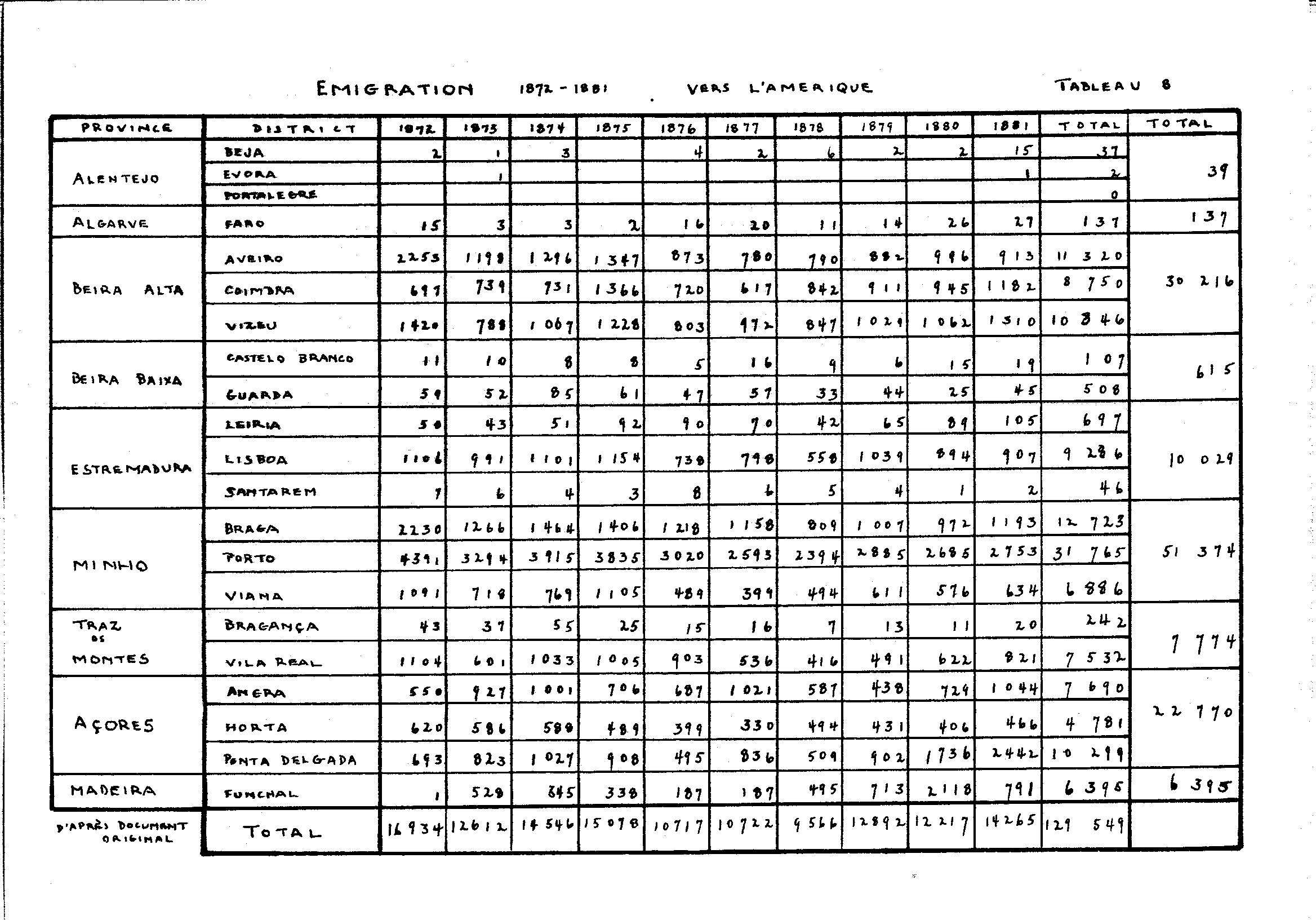 04350.001.001- pag.105