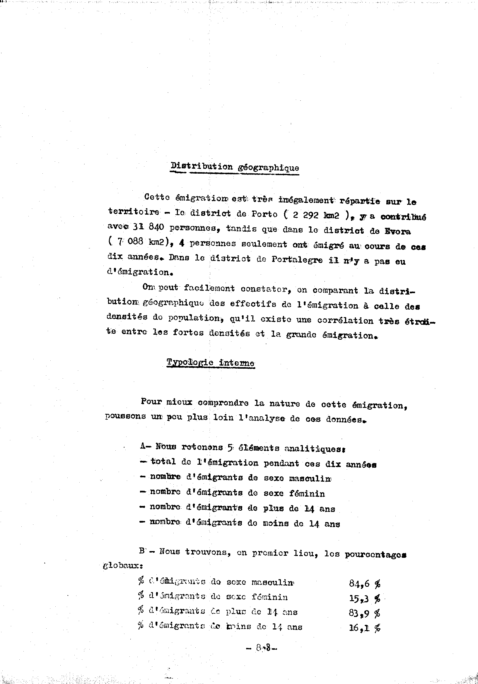04350.001.001- pag.108