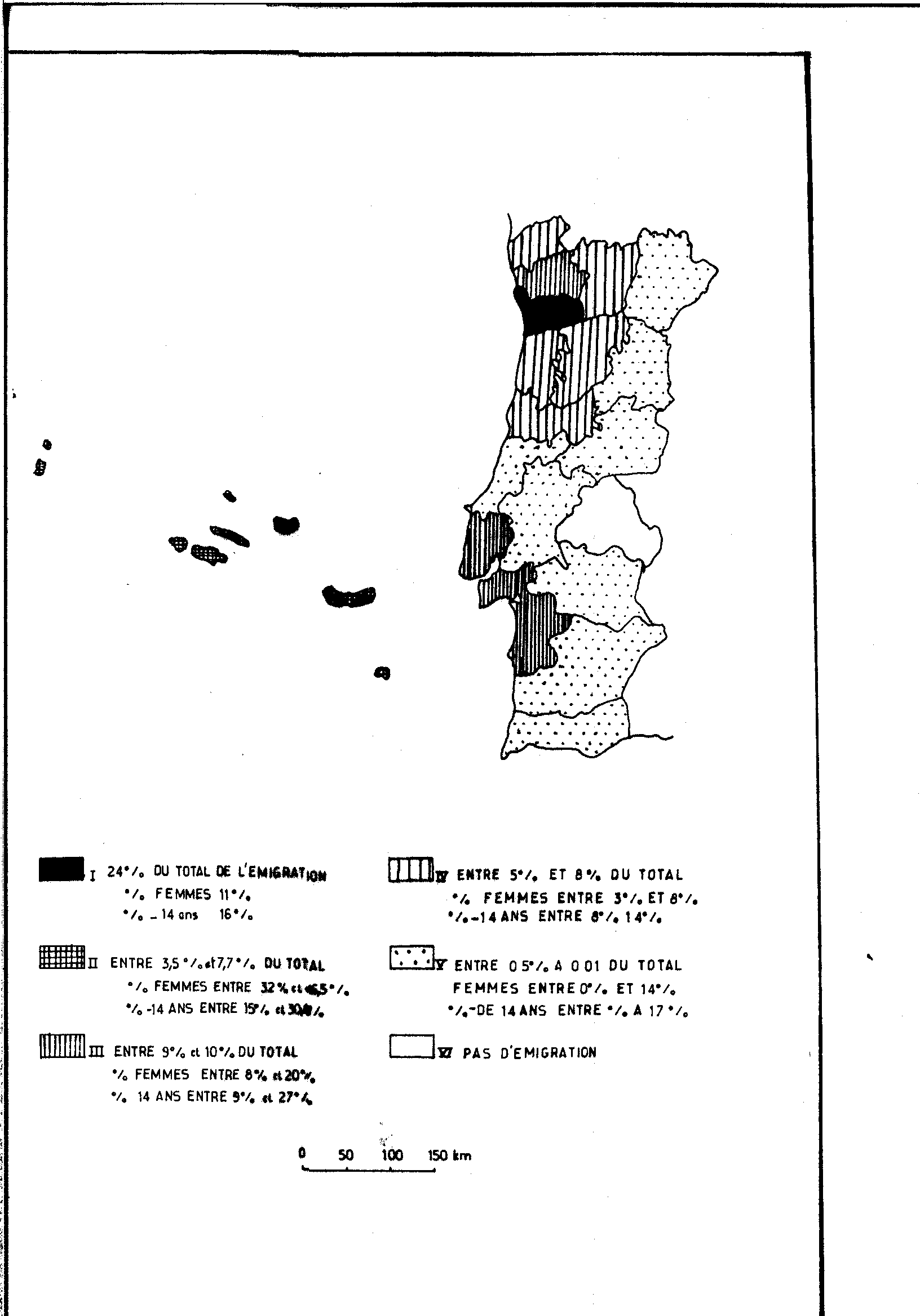 04350.001.001- pag.110
