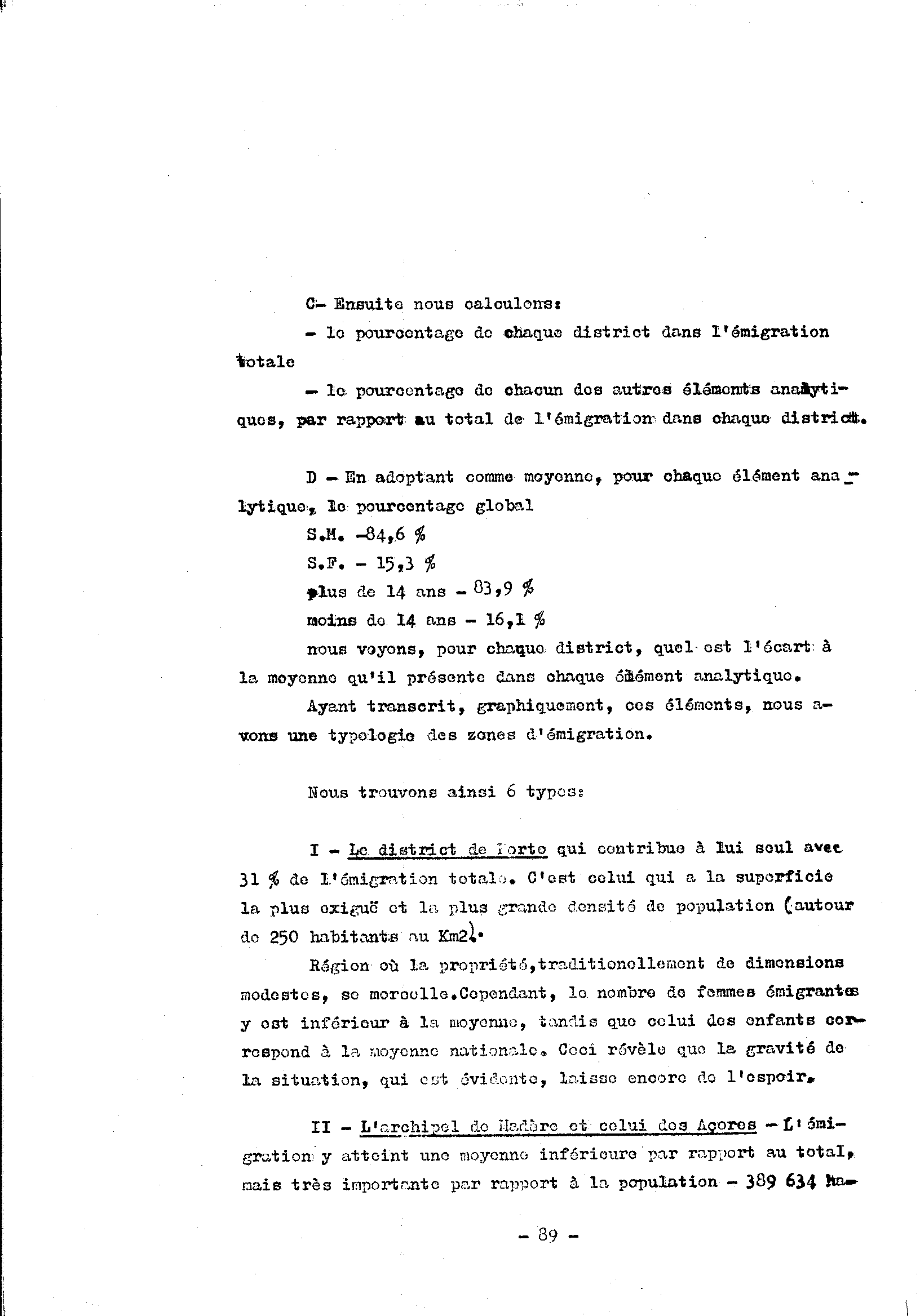 04350.001.001- pag.111