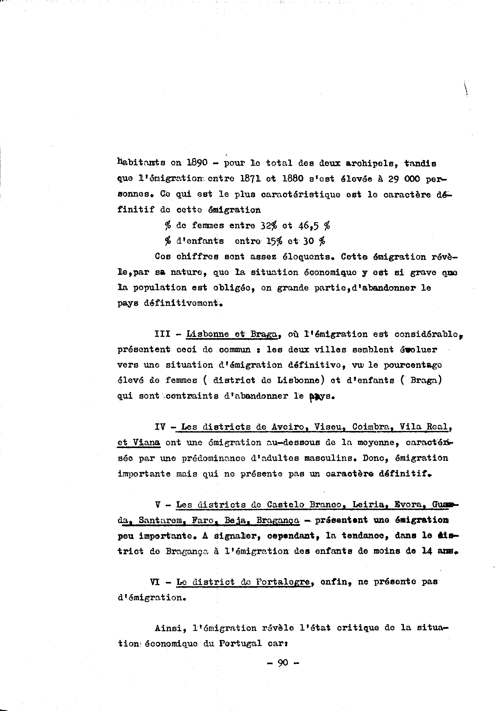 04350.001.001- pag.112